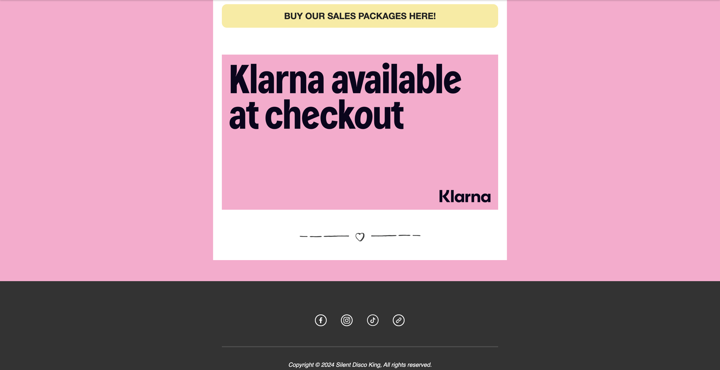 Screenshot 2025-02-25 at 16.29.18.png