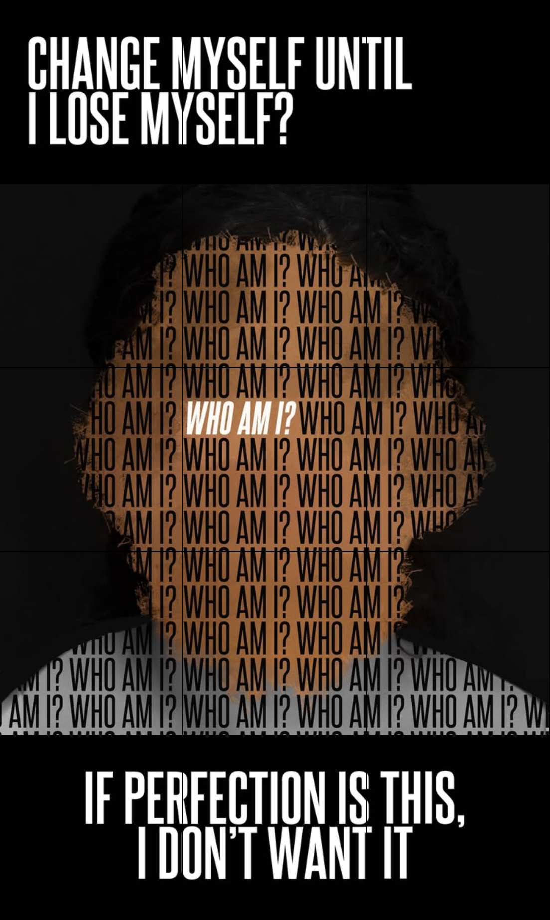 perfection3.png