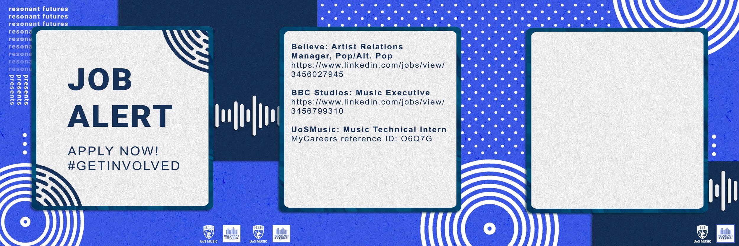 RF Job Alert Templates.jpg
