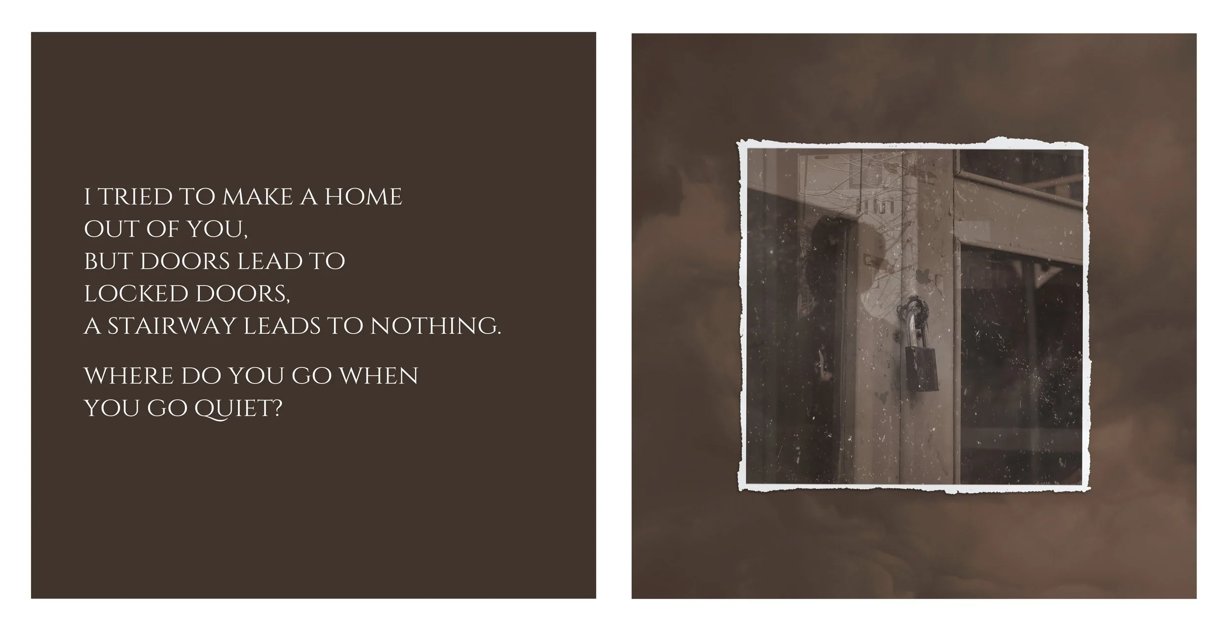 01.HOME.jpg