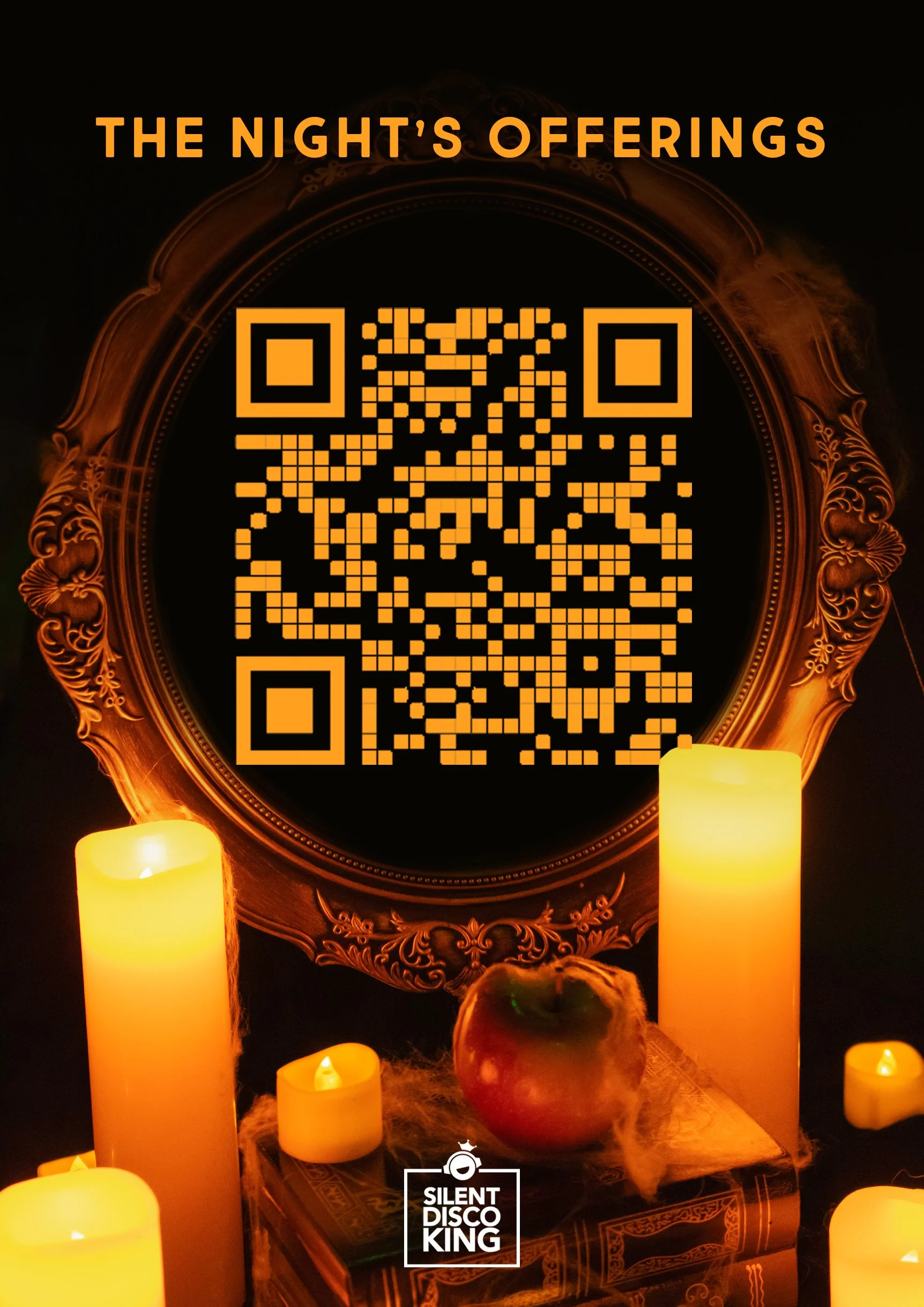 LEAFLET FRONT.jpg
