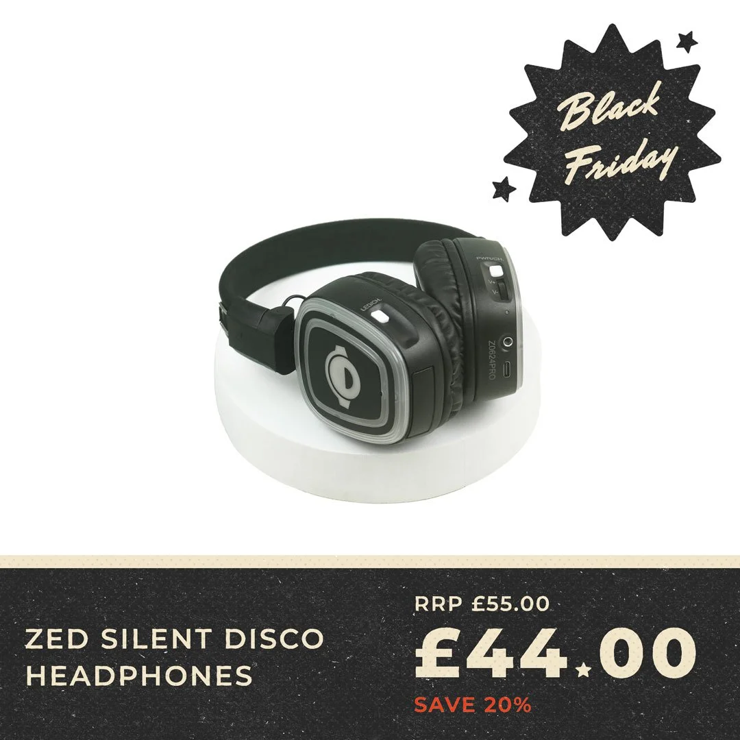 BLACK-FRIDAY-2025-Zed.jpg