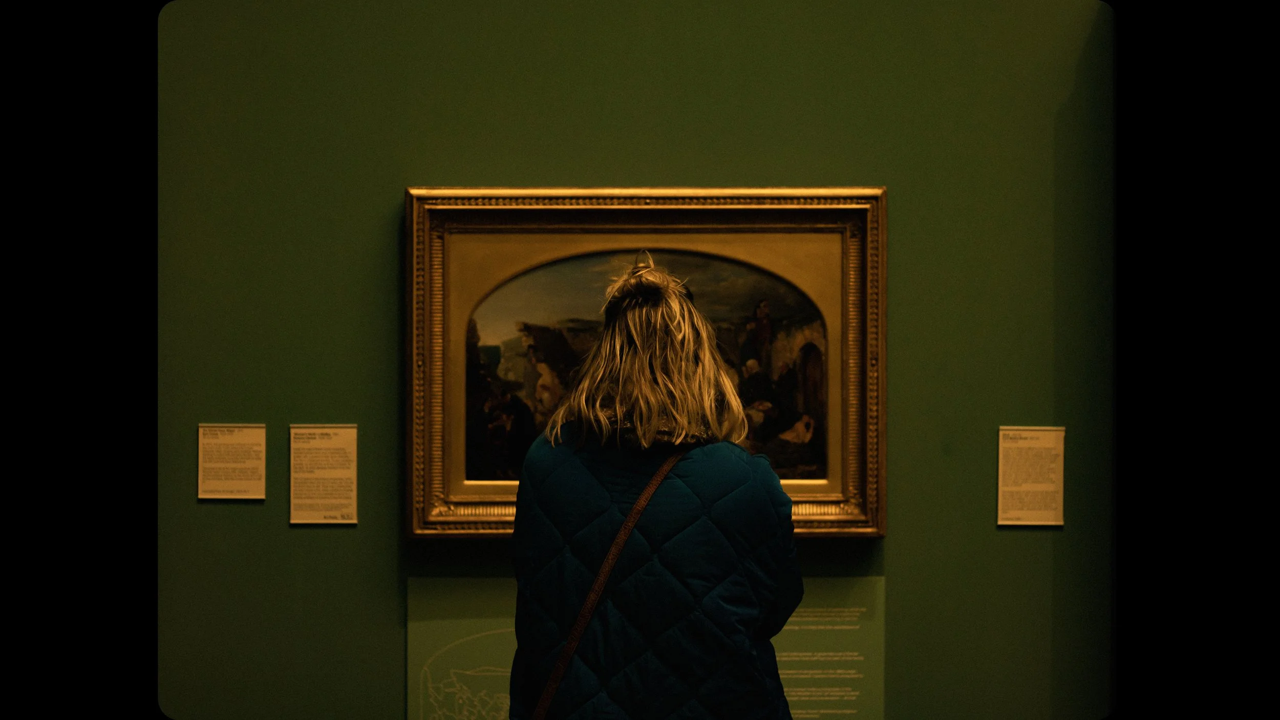 IMG_5338 framed.jpg