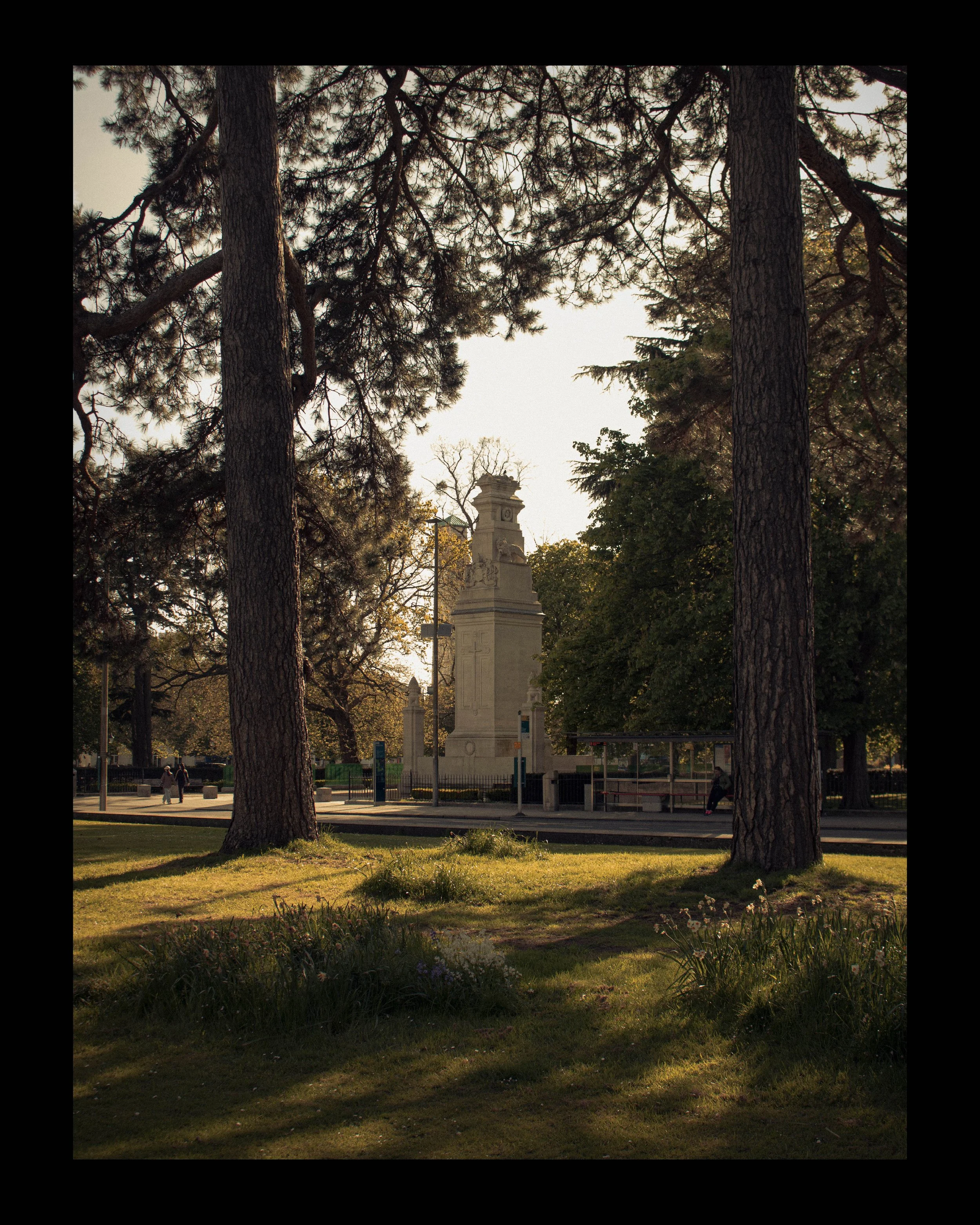 IMG_7146 framed 2.jpg
