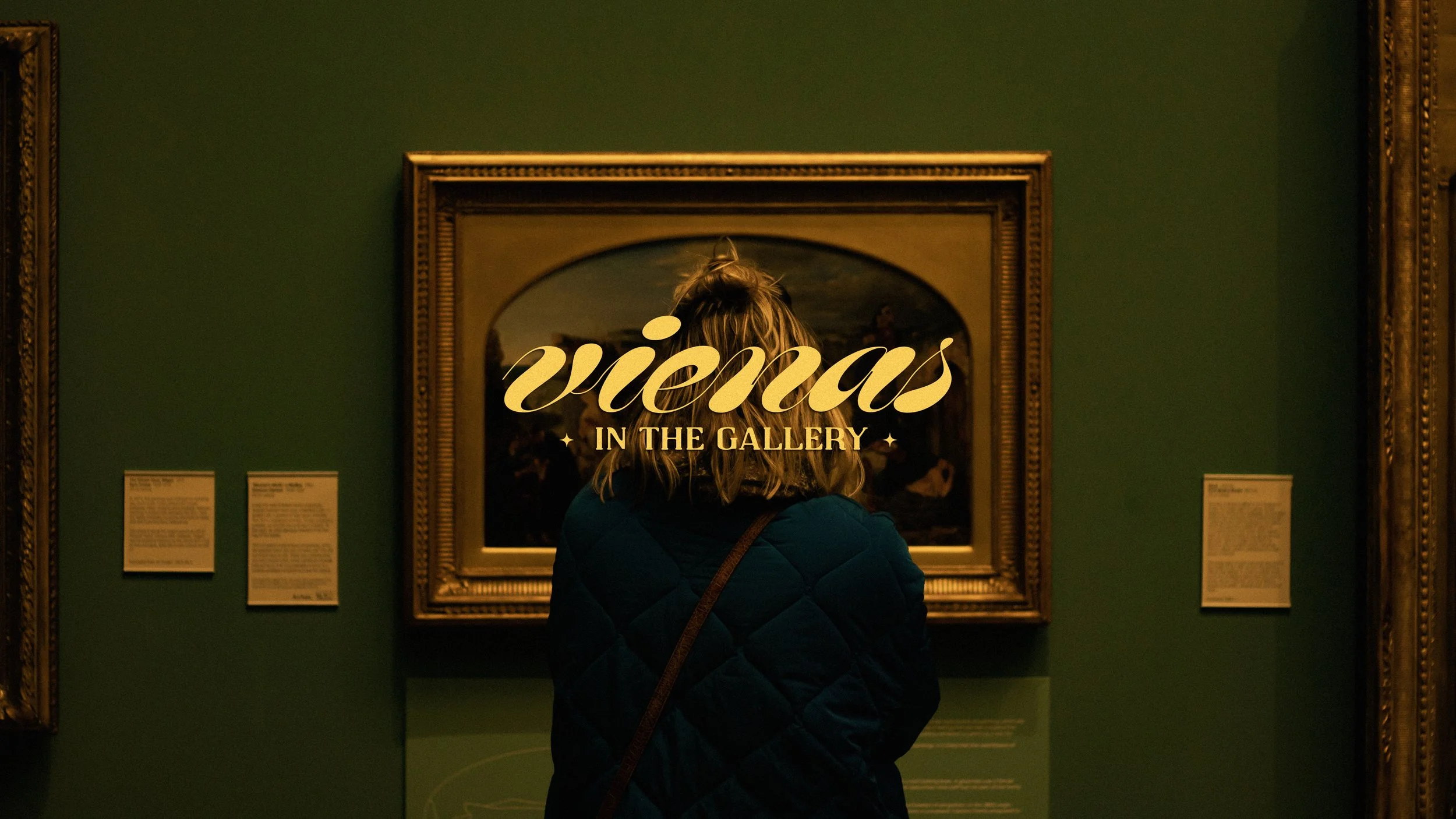 vienas