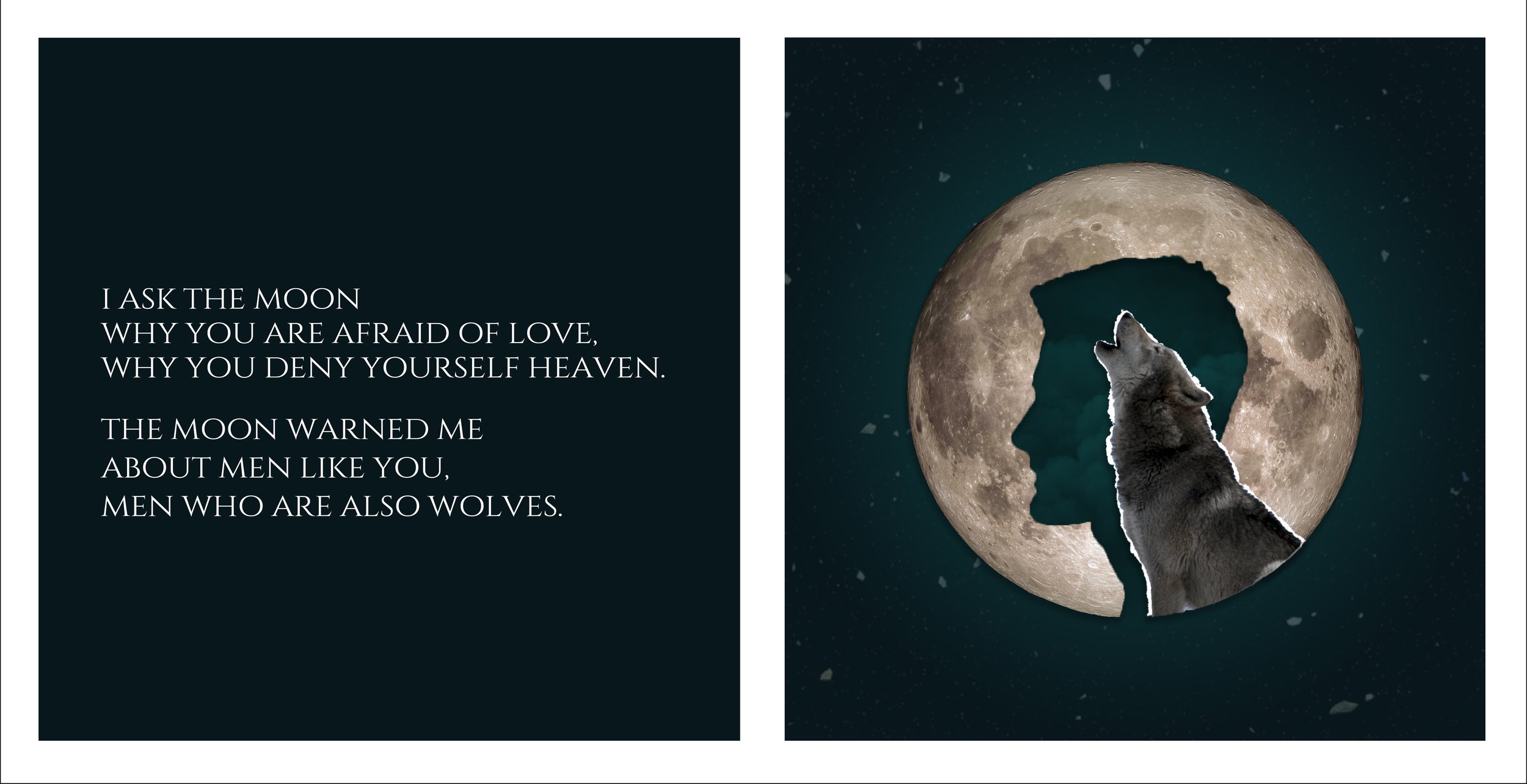 04.DEARMOON.jpg