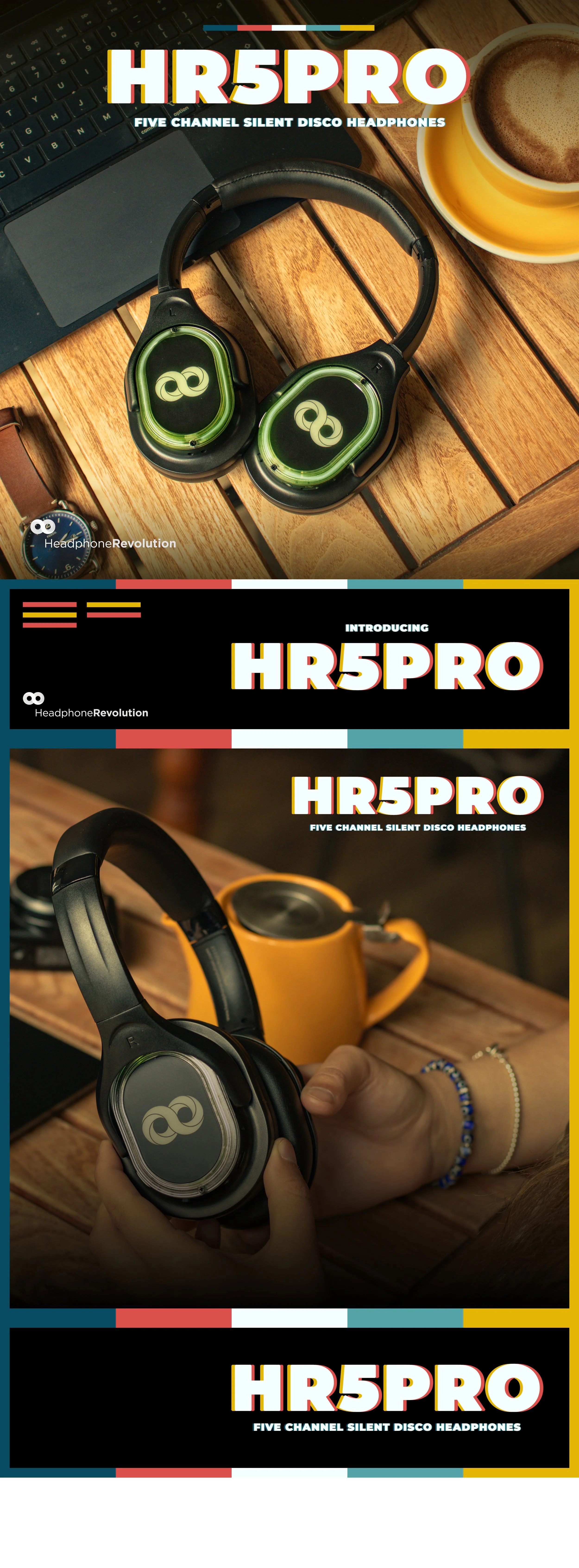 Packaging mockup.jpg