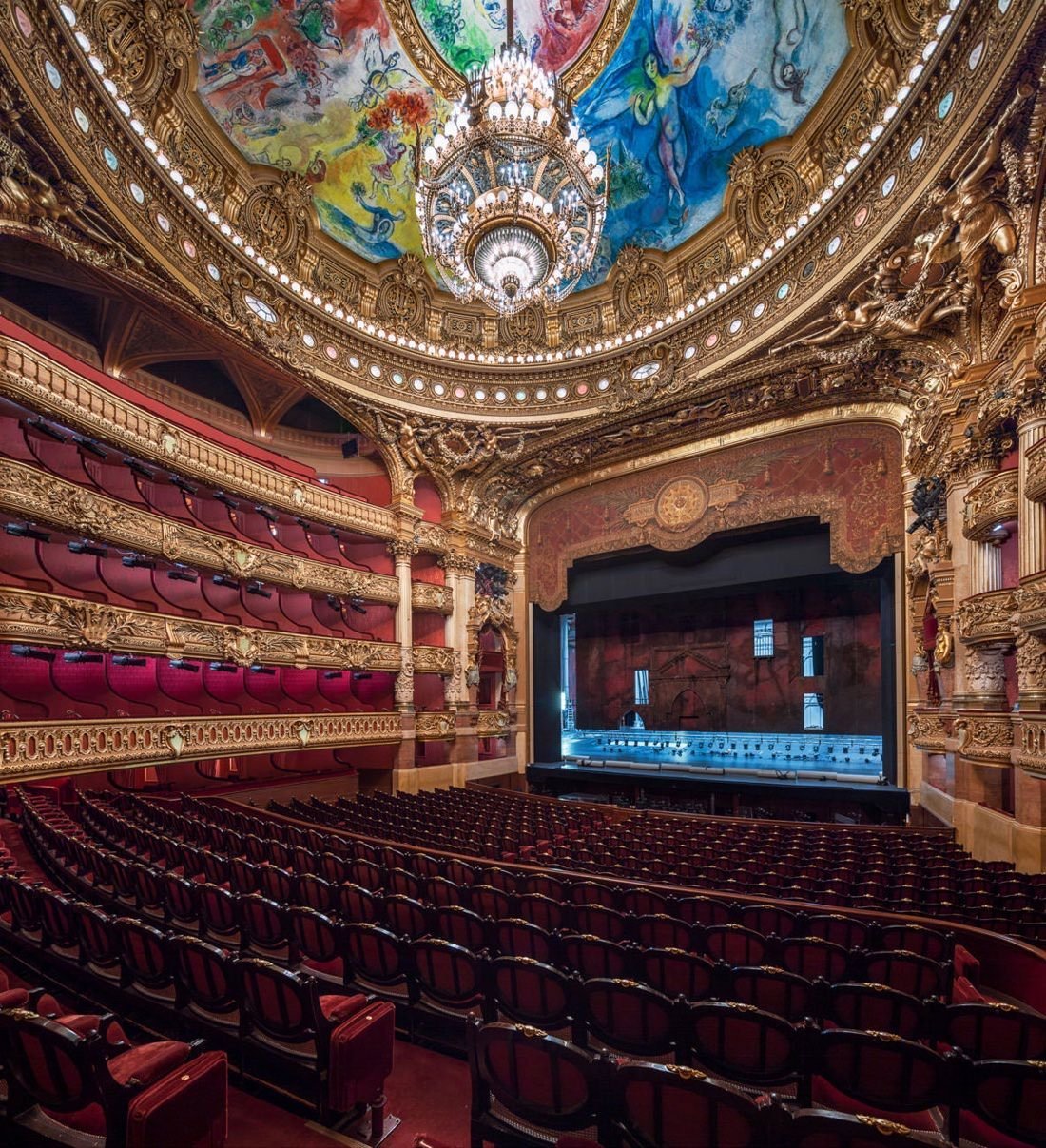 Paris-Ceiling-07.jpg