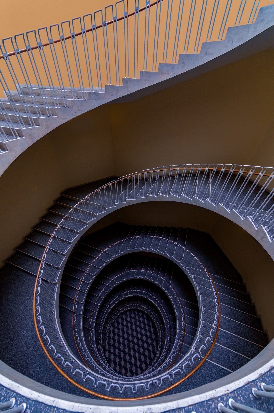 Københavns staircase copy.jpg