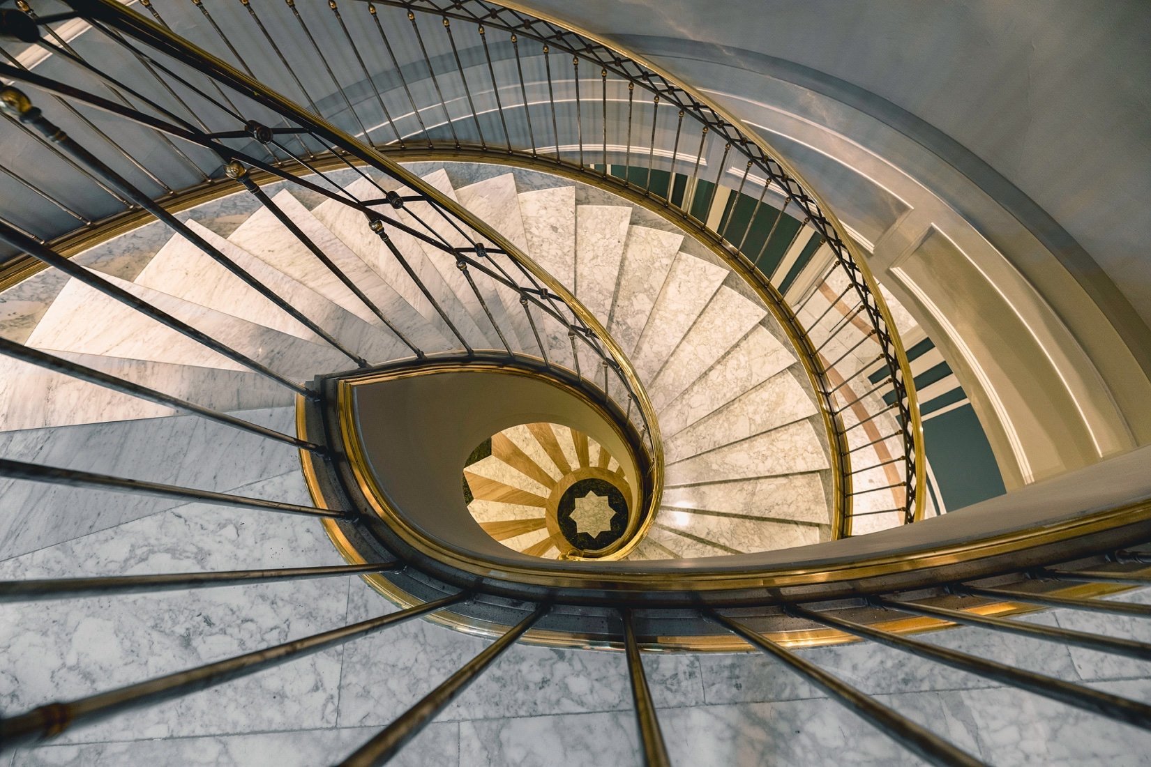 Madrid hotel staircase copy.jpg