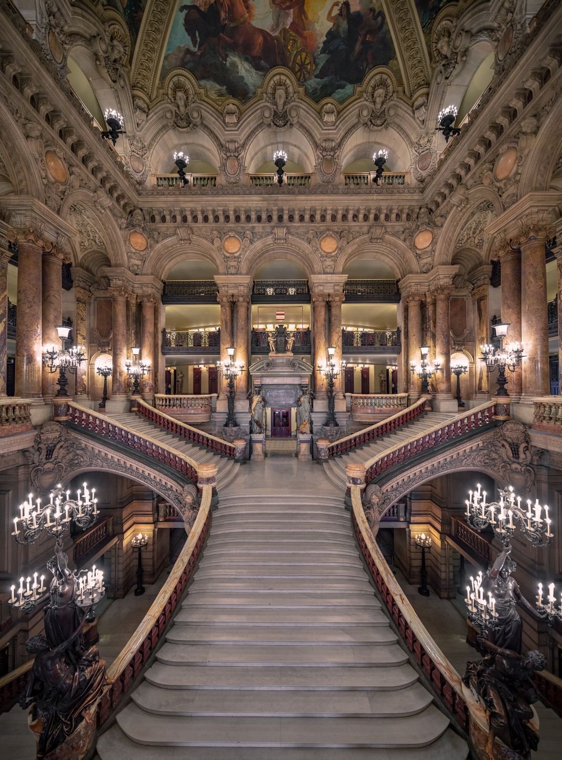 Paris-staircase-06.jpg