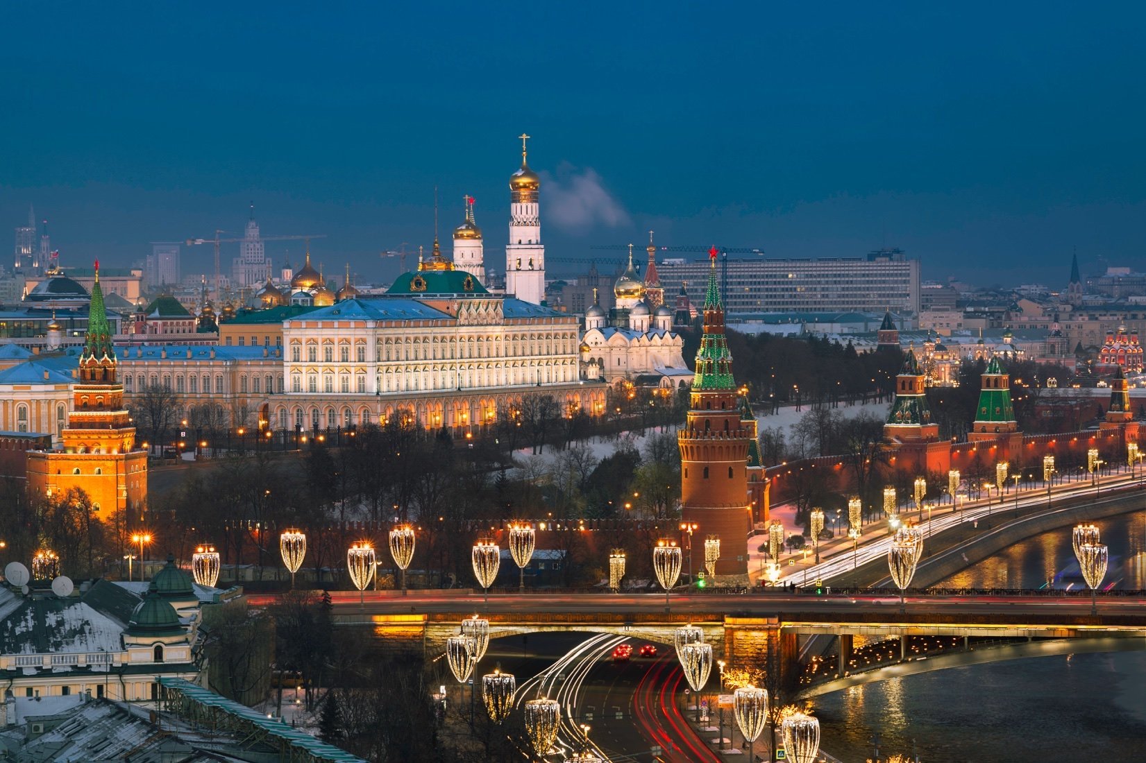 Kremlin from Chram v2 copy.jpg