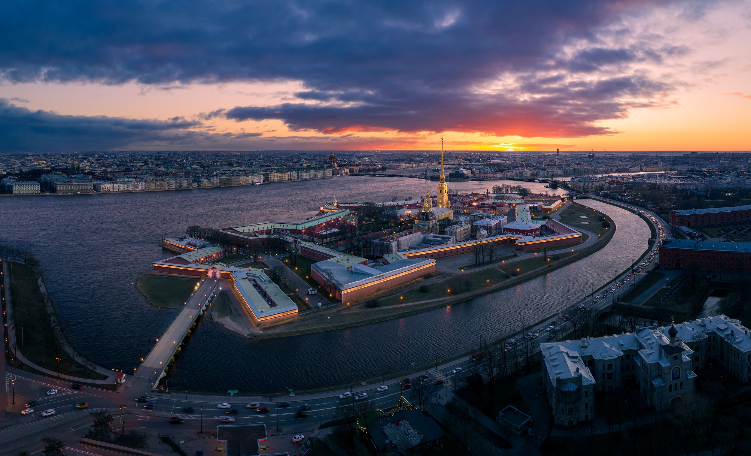 Peter and Paul Fortress Pano.jpg