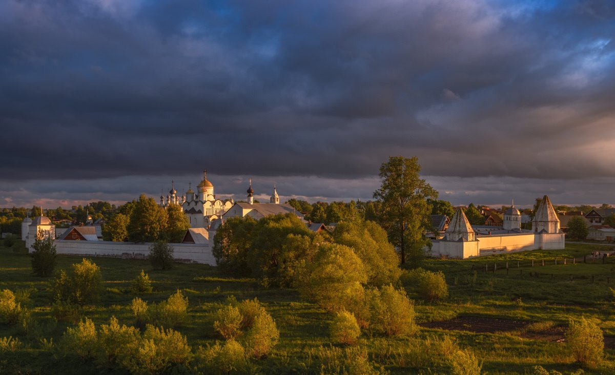 Suzdal 3.jpg