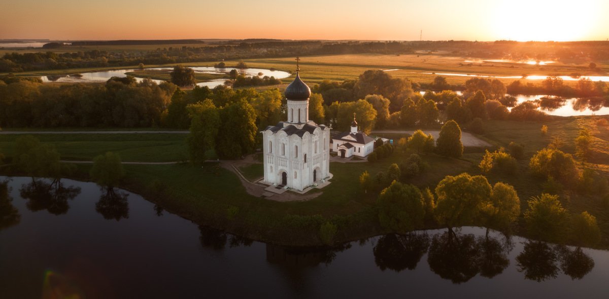 Suzdal aerial I.jpg