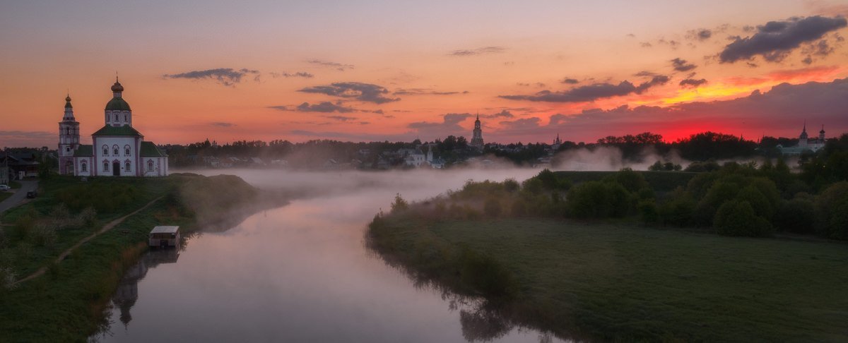 Suzdal aerial II.jpg