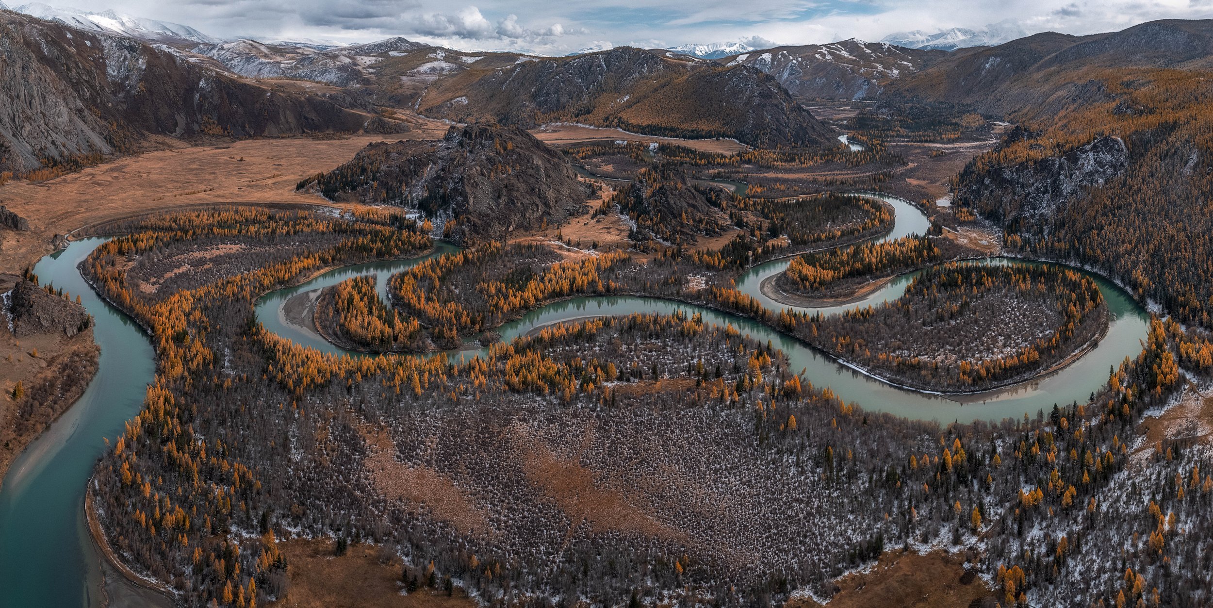 Altai drone pano II.jpg