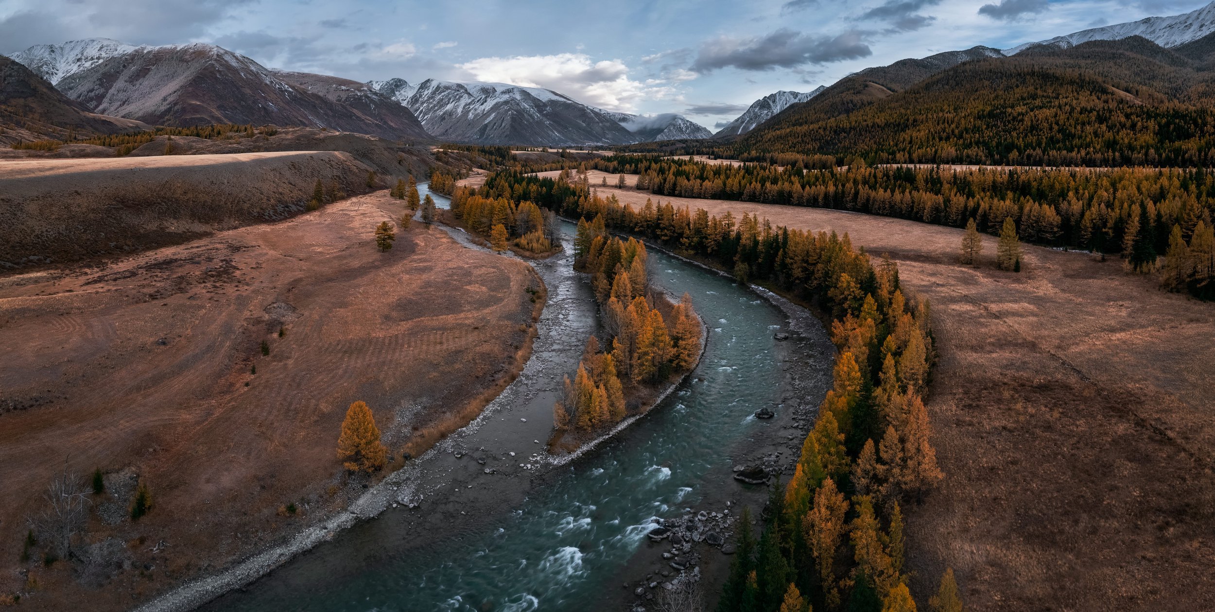 Altai Drone pano III.jpg