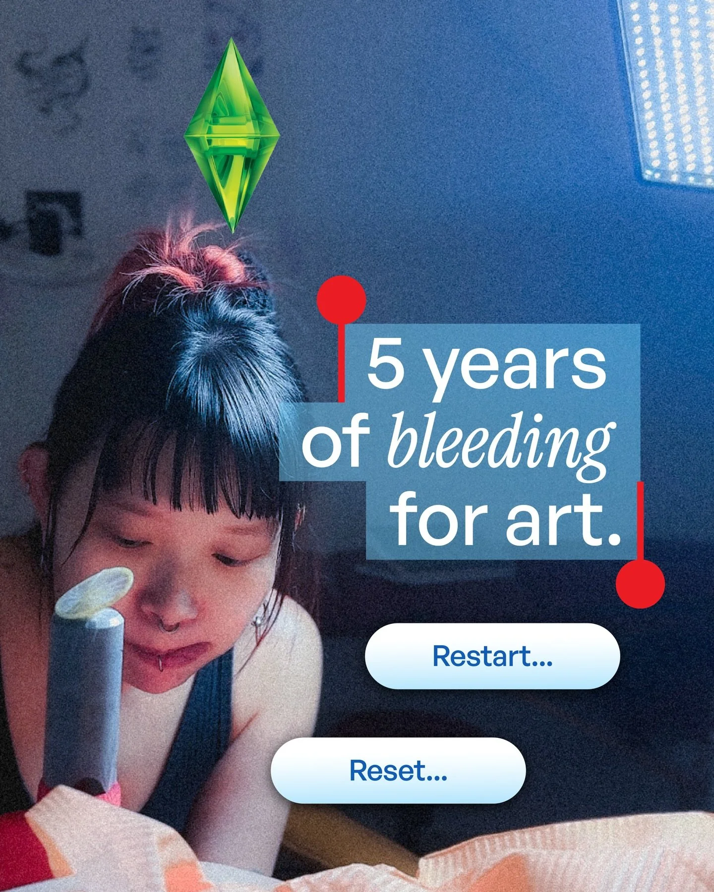 Is it time of the year to get sappy and sentimental? Ok, Eww? 😂 
Nonetheless, to everyone who had tattooed with me. LOVE YA LOADS! Thanks for sacrificing your skin to allow me to vandalise on you. From allowing me to practice handpoke when I just st