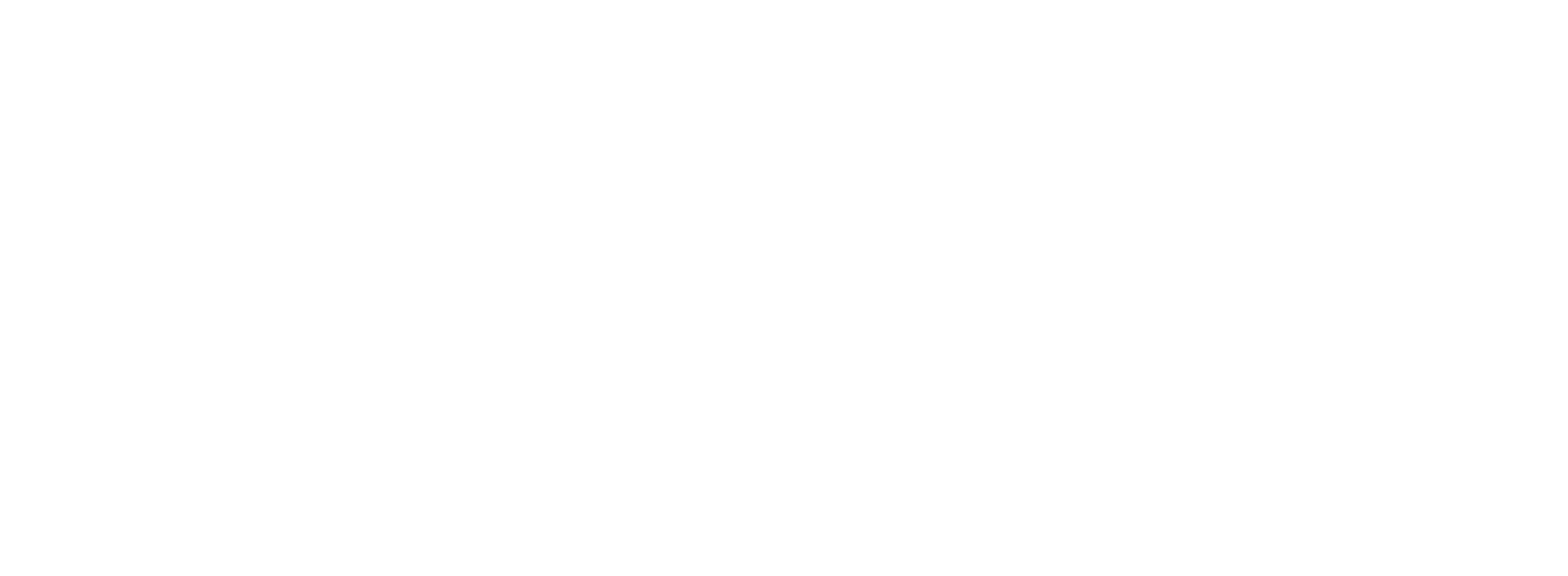 Elin.ai 2.0 logo
