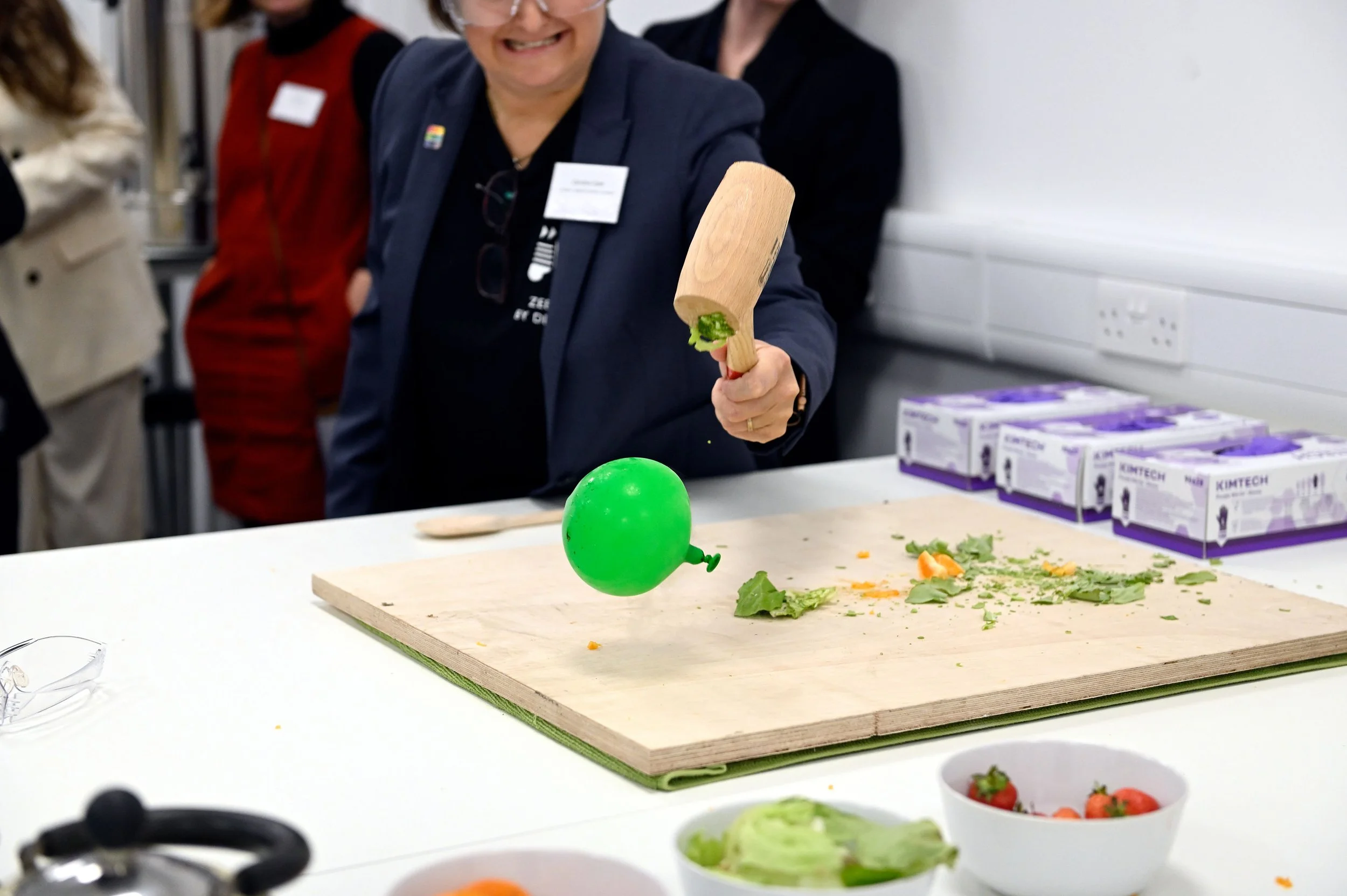 Science-Creates-Charity-Launch-Bristol_BMS7364_.JPG