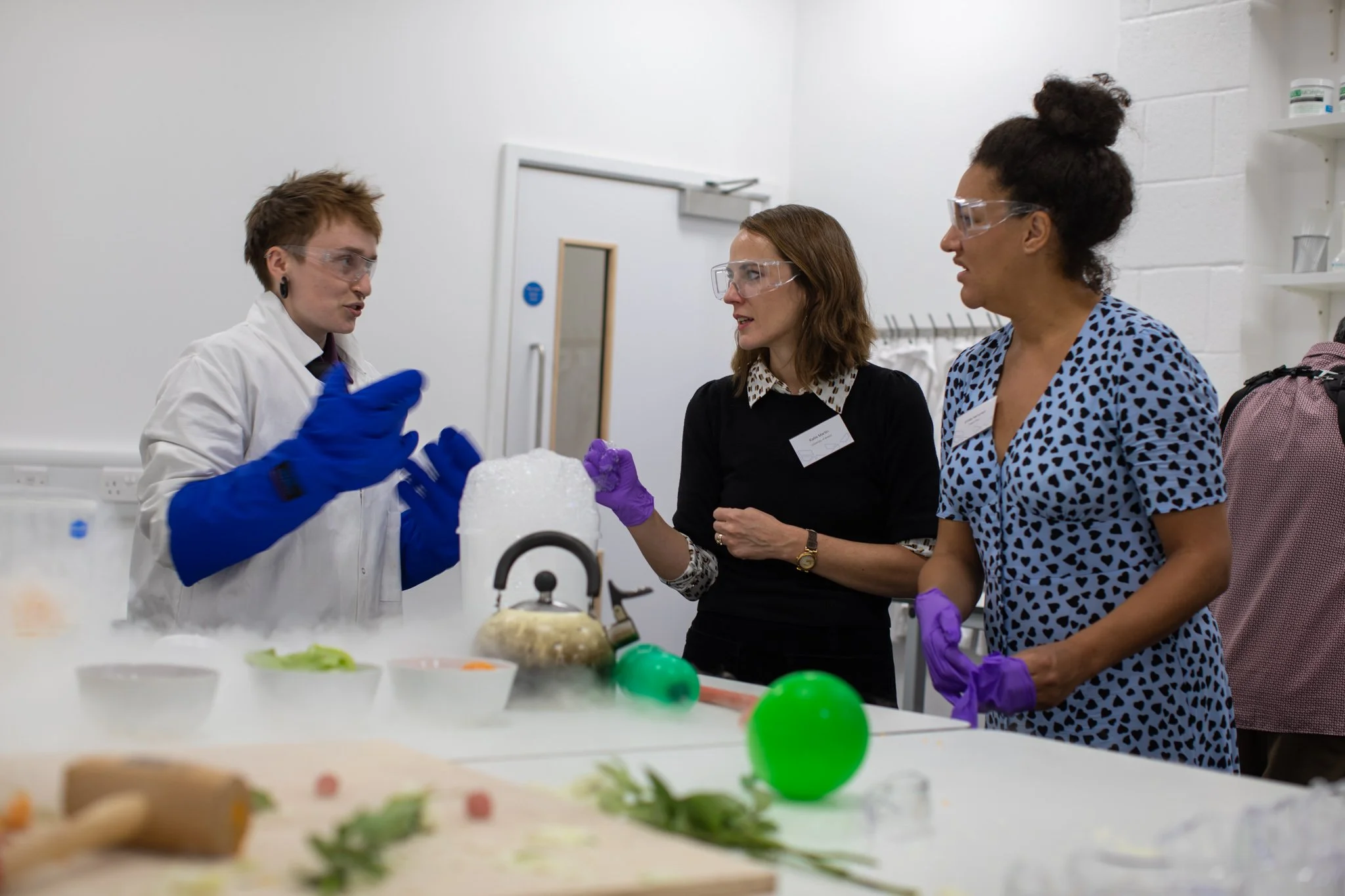 Foundation_ The Learning Lab - Extra.jpg