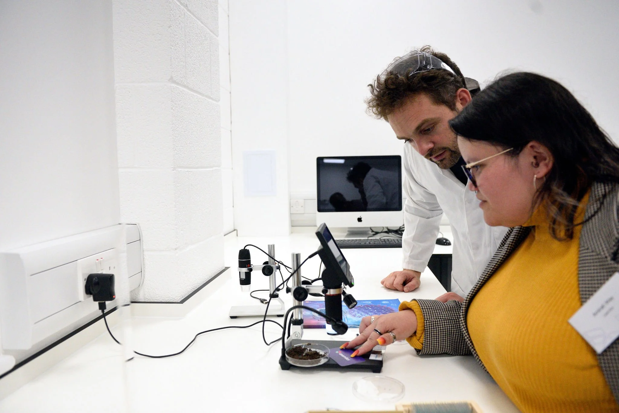 Foundation_ The Learning Lab - Hero.JPG