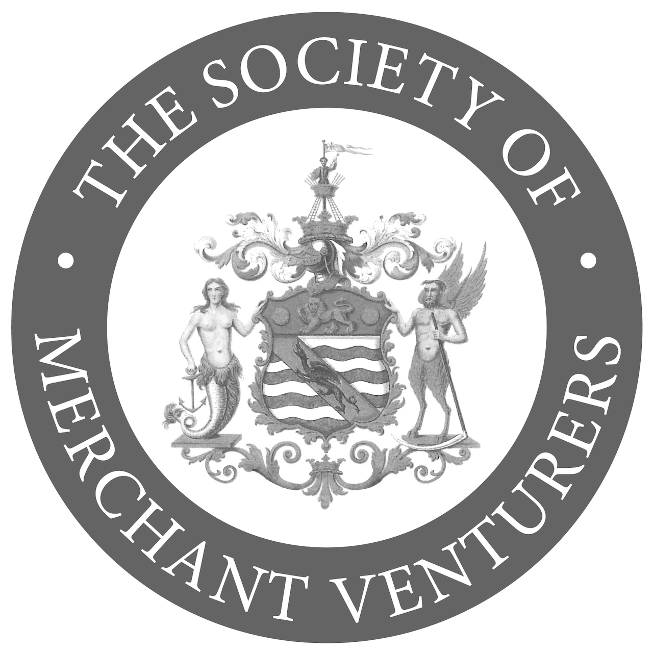 Merchant Venturers Logo grey.png