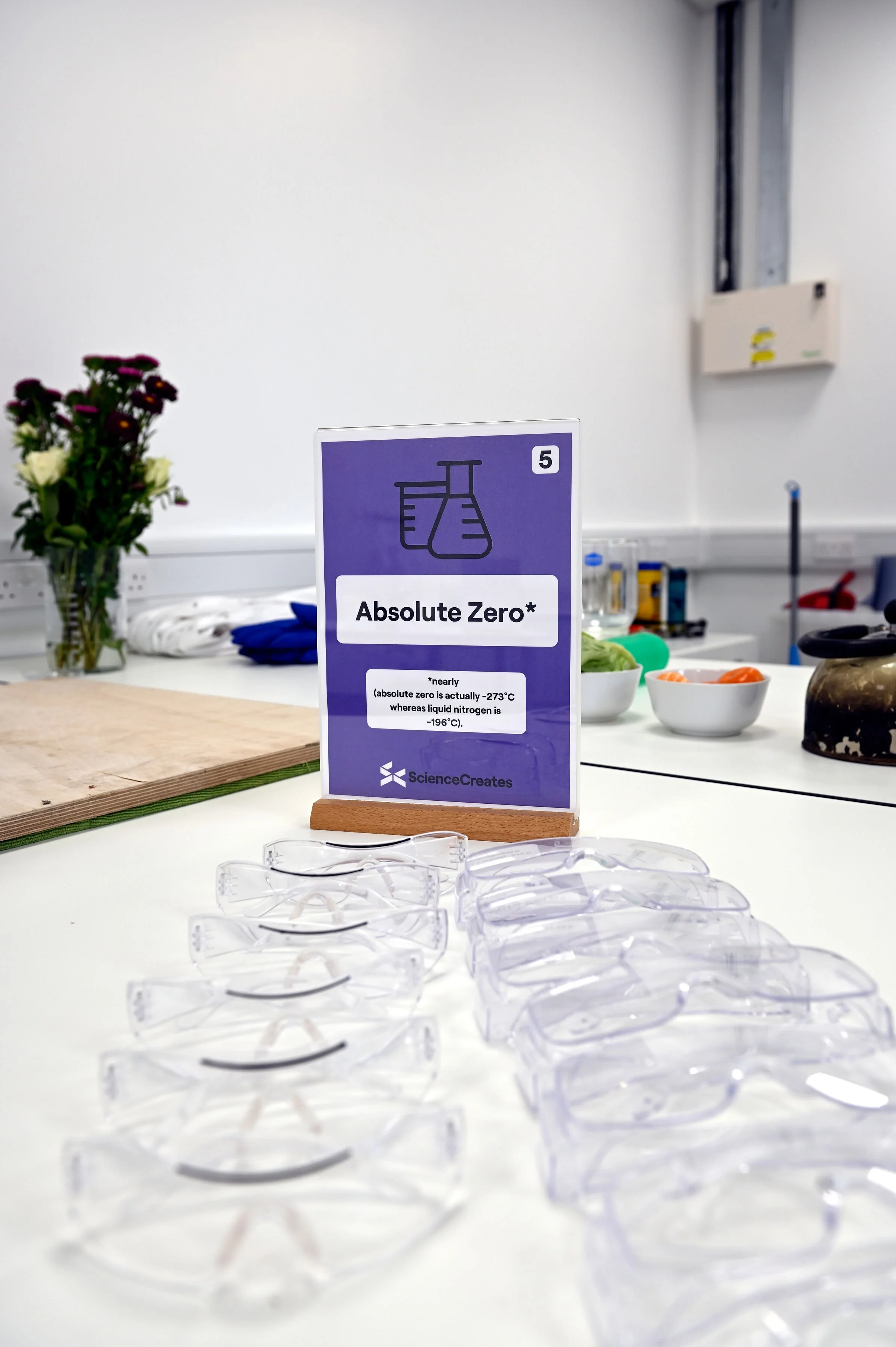 Science-Creates-Charity-Launch-Bristol_BMS6958_.JPG