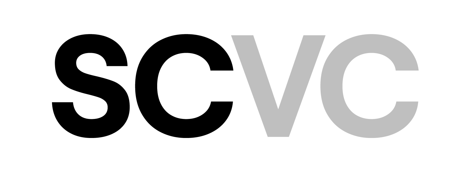 SCVC+72ppi.png