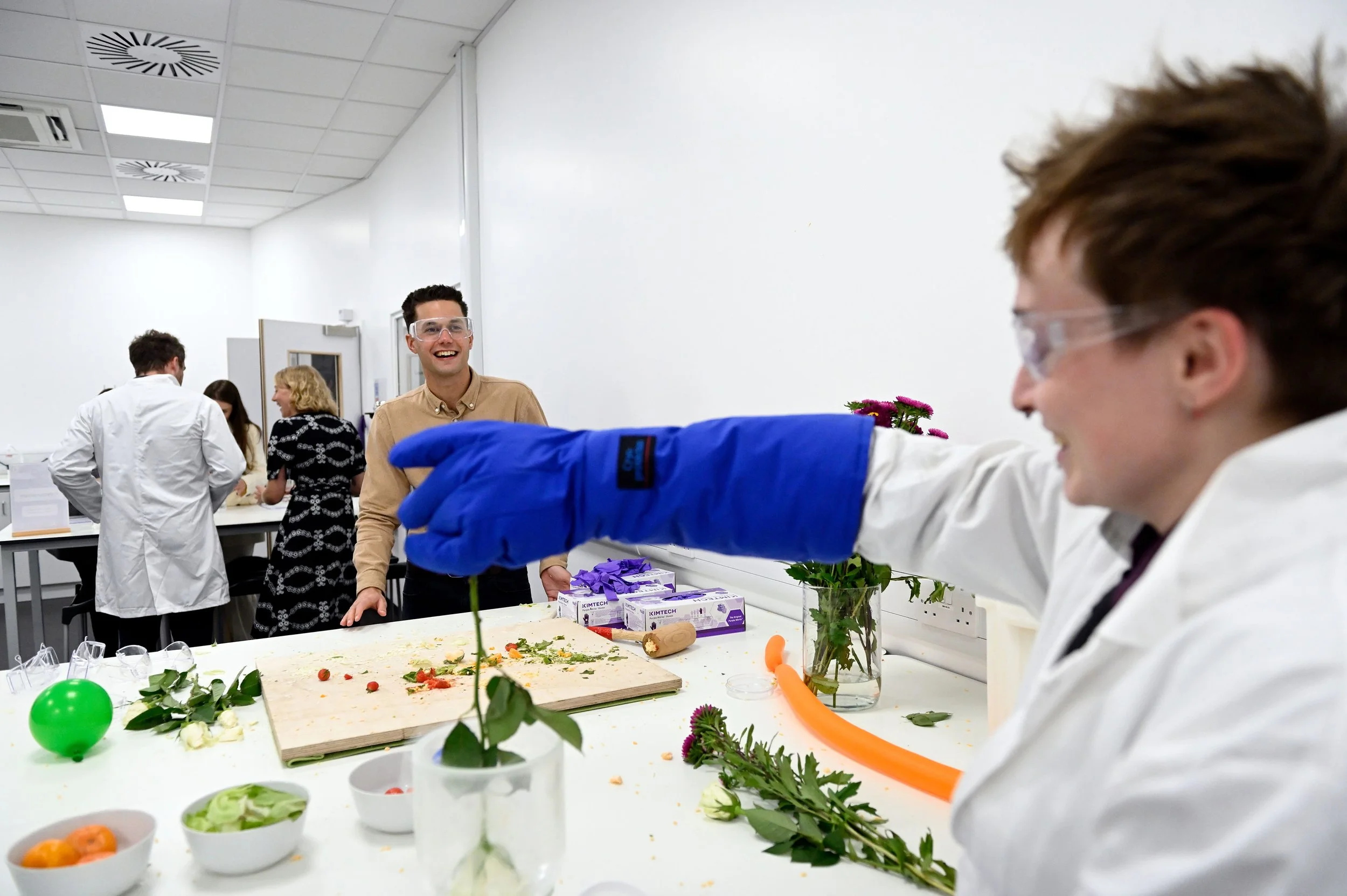 Science-Creates-Charity-Launch-Bristol_BMS7477_.JPG