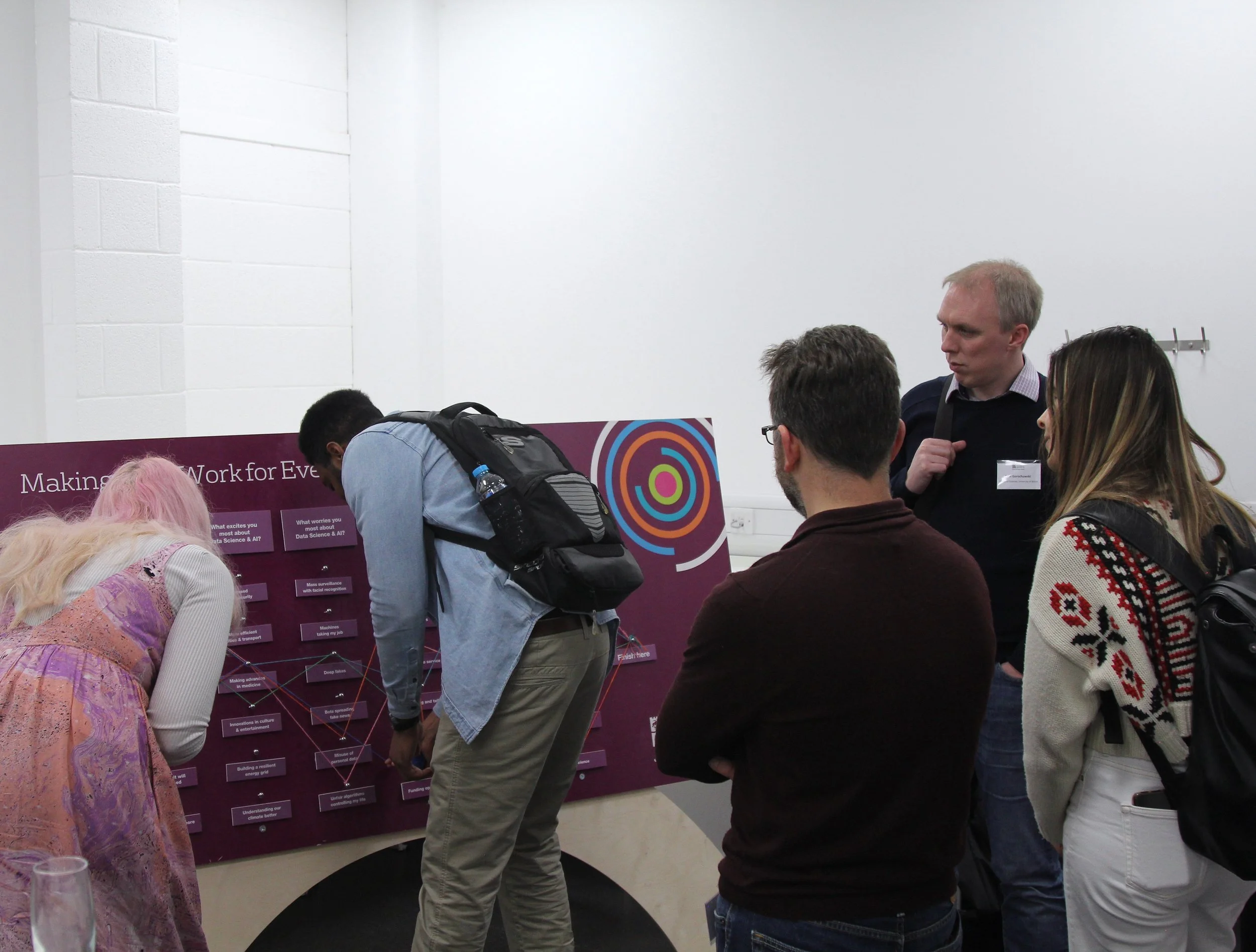 Foundation_ The Learning Lab - Extra-2.jpg