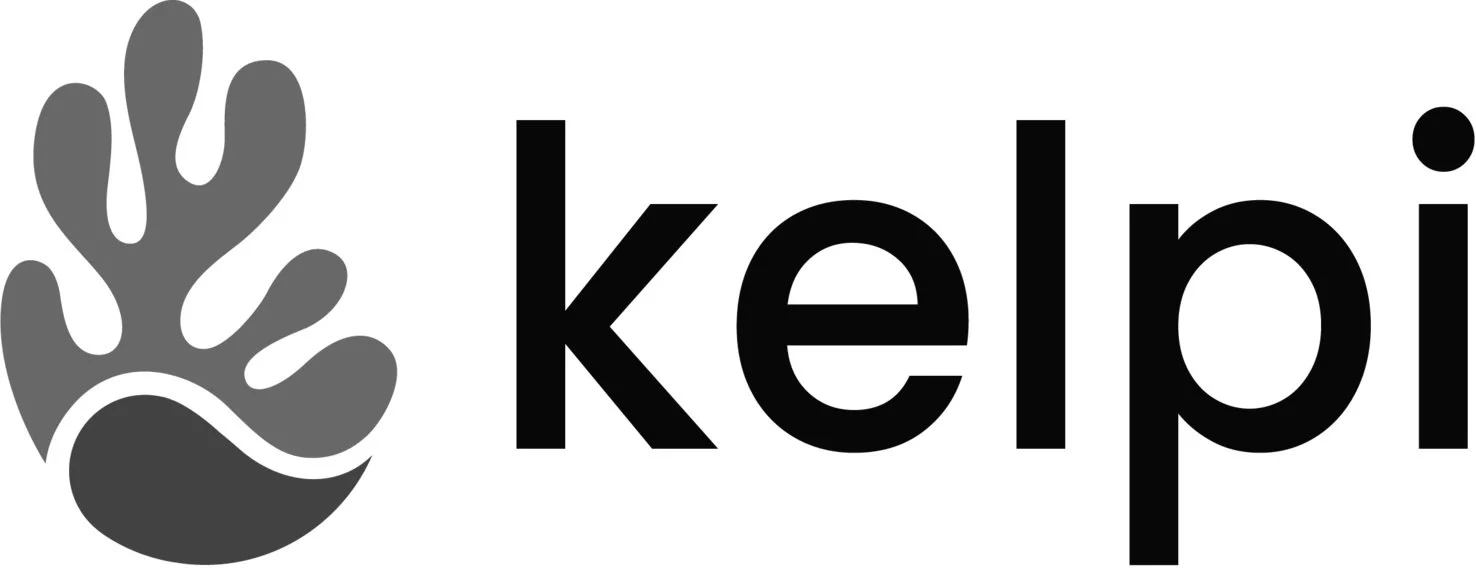 Kelpi+Colour+Type.jpg