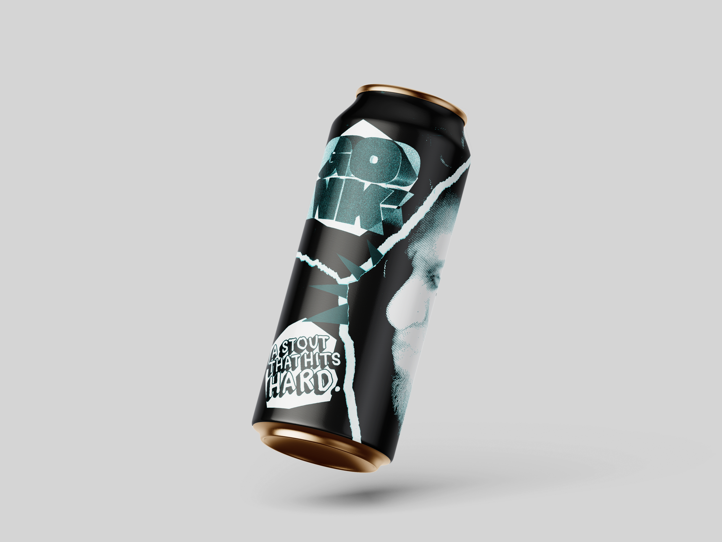 Free_Can_Mockup_1.png