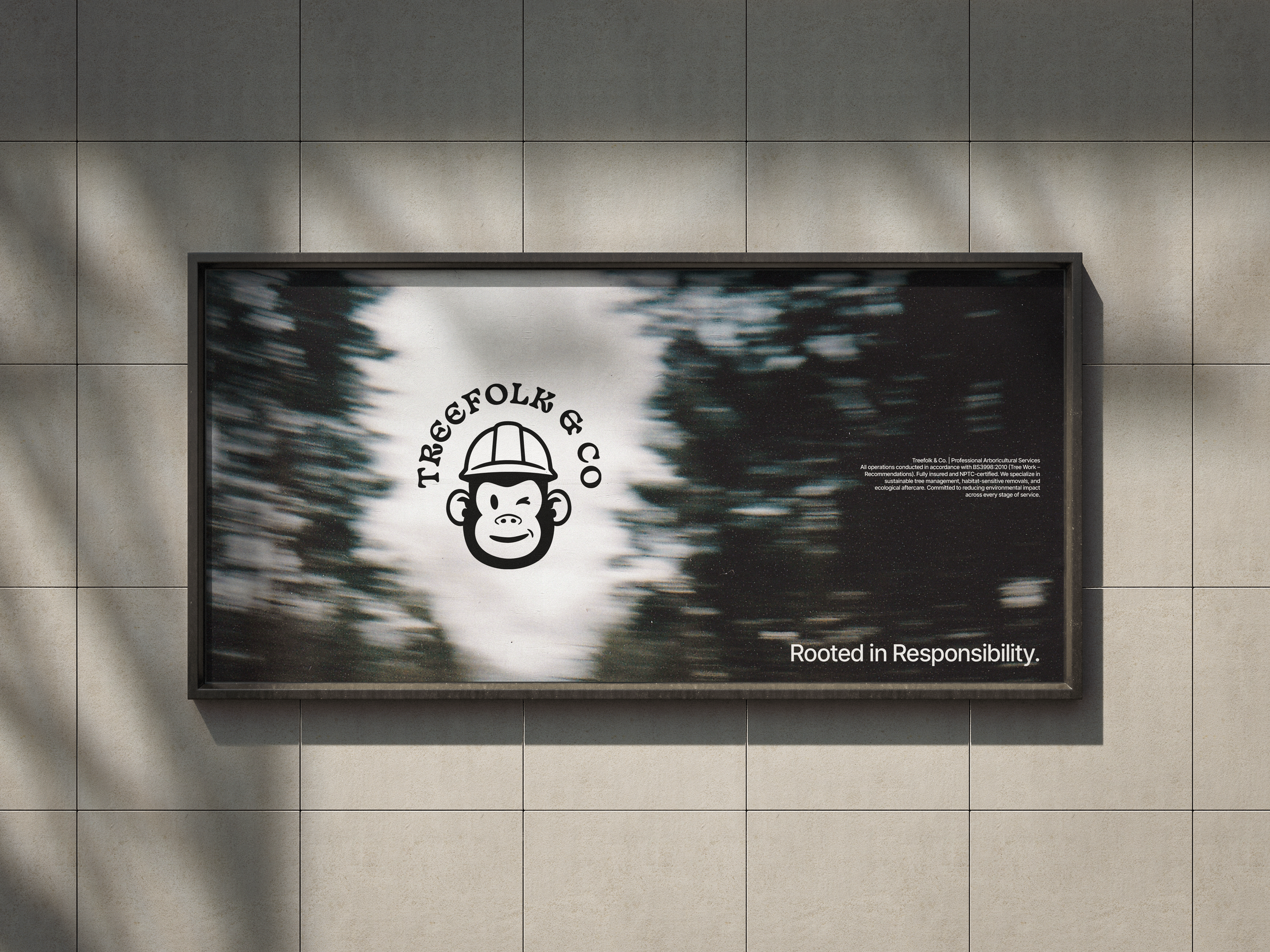 billboard mockup treefolk web.png