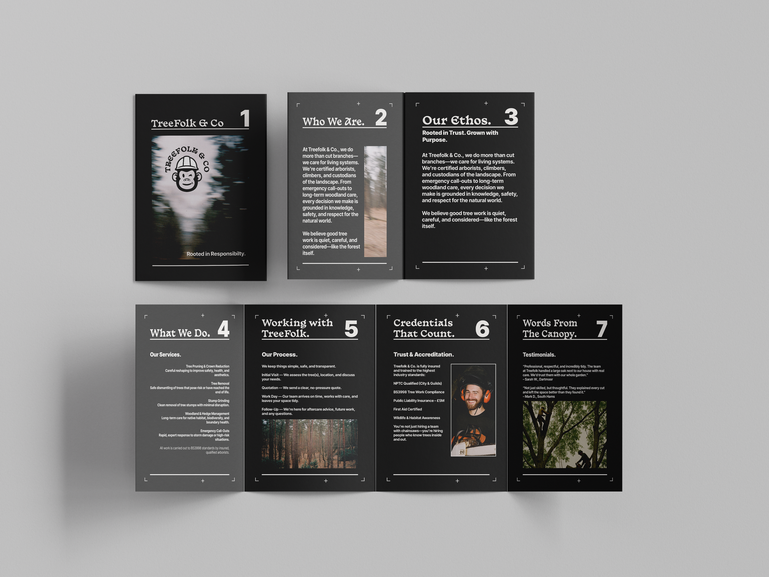 Quad_Brochure_Mockup_5treefolk.png