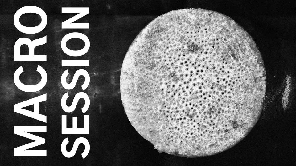 MITCHELL GREAVES HE03 Slide presentation  (3).jpg