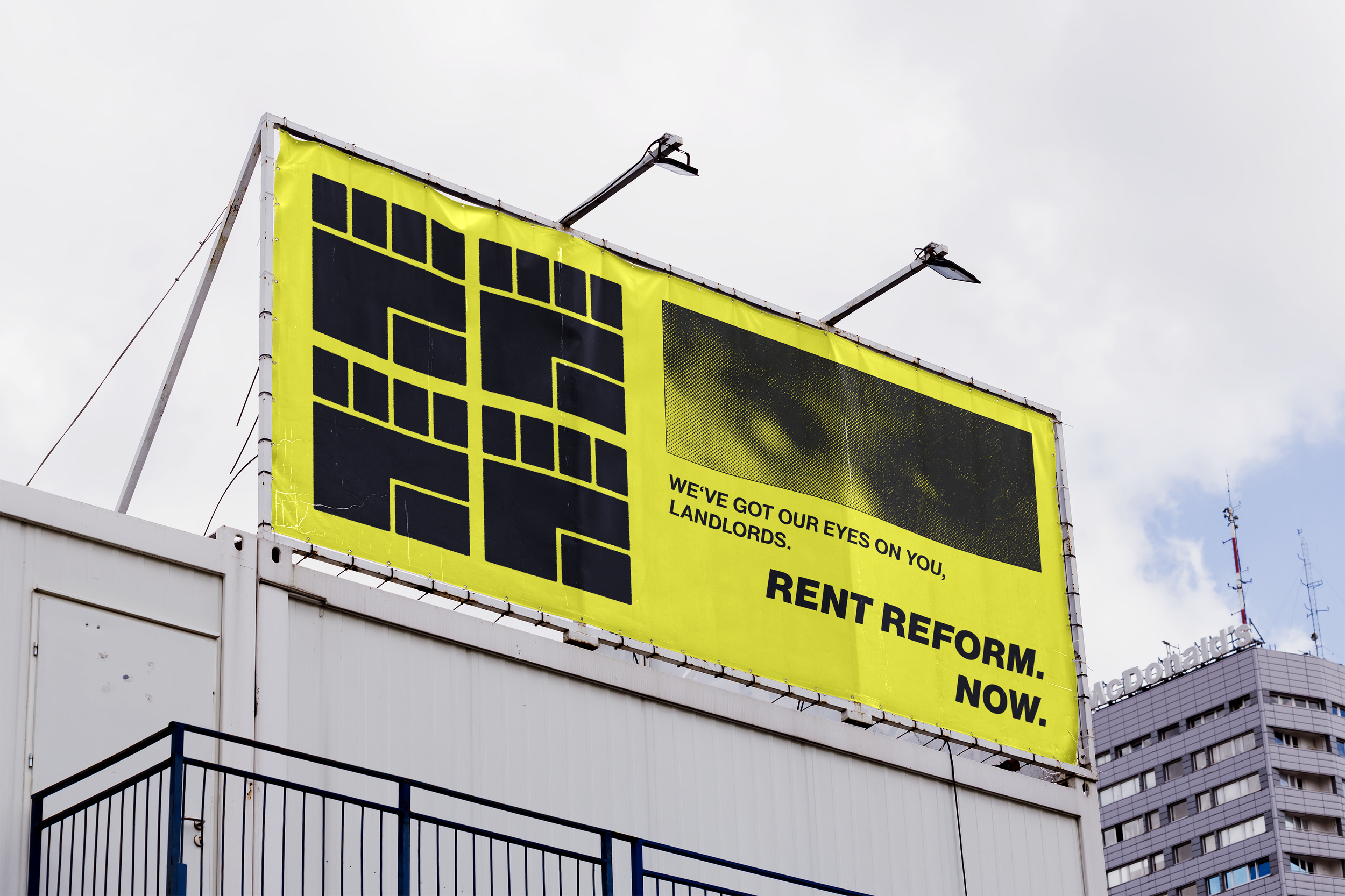 Banner_MockupRentReform_01.png