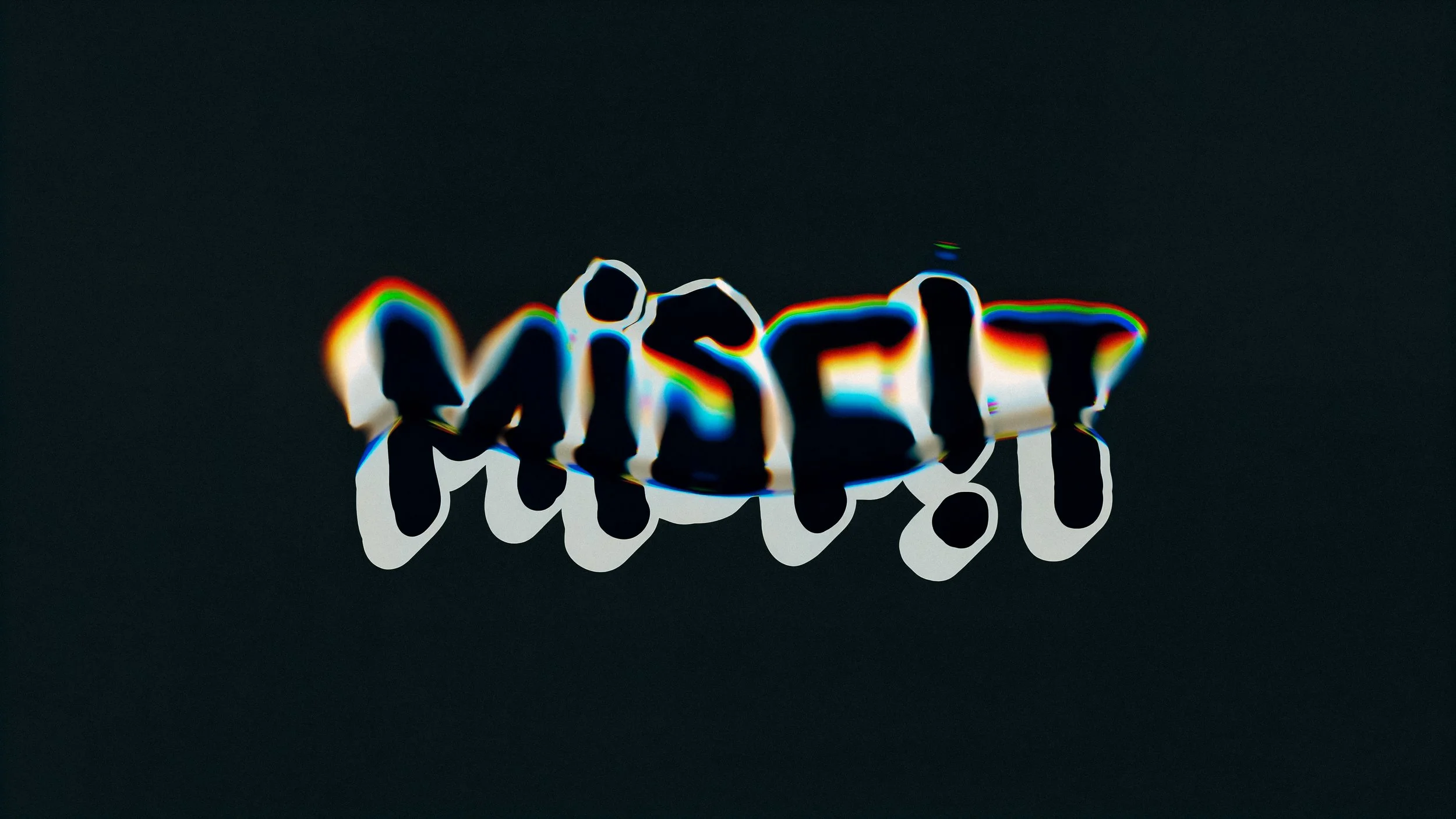 Screenshot 2025-12-12 161518_imgupscaler.ai_General_4K-2.jpg