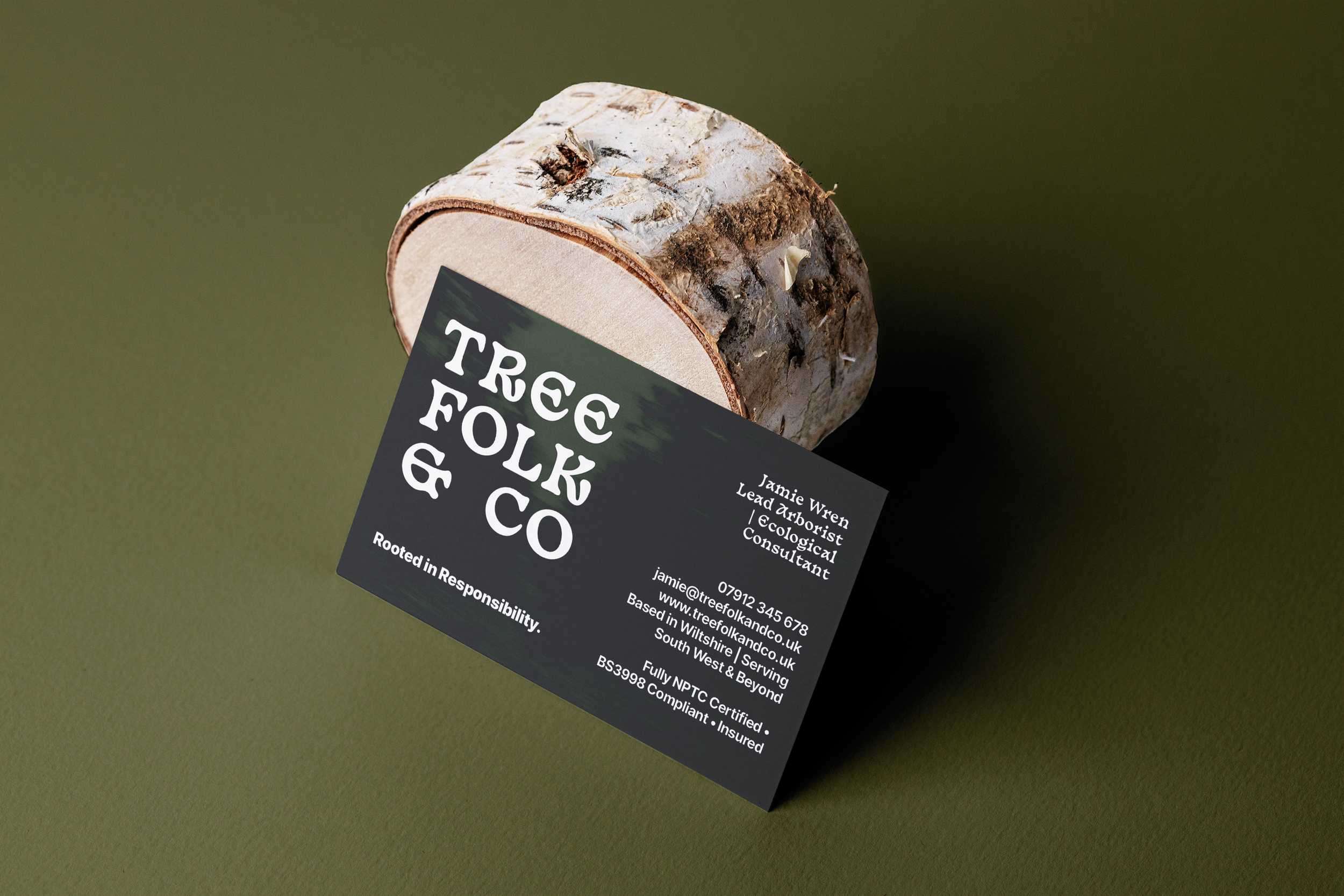Business_Card_Mockuptreefolk1.png