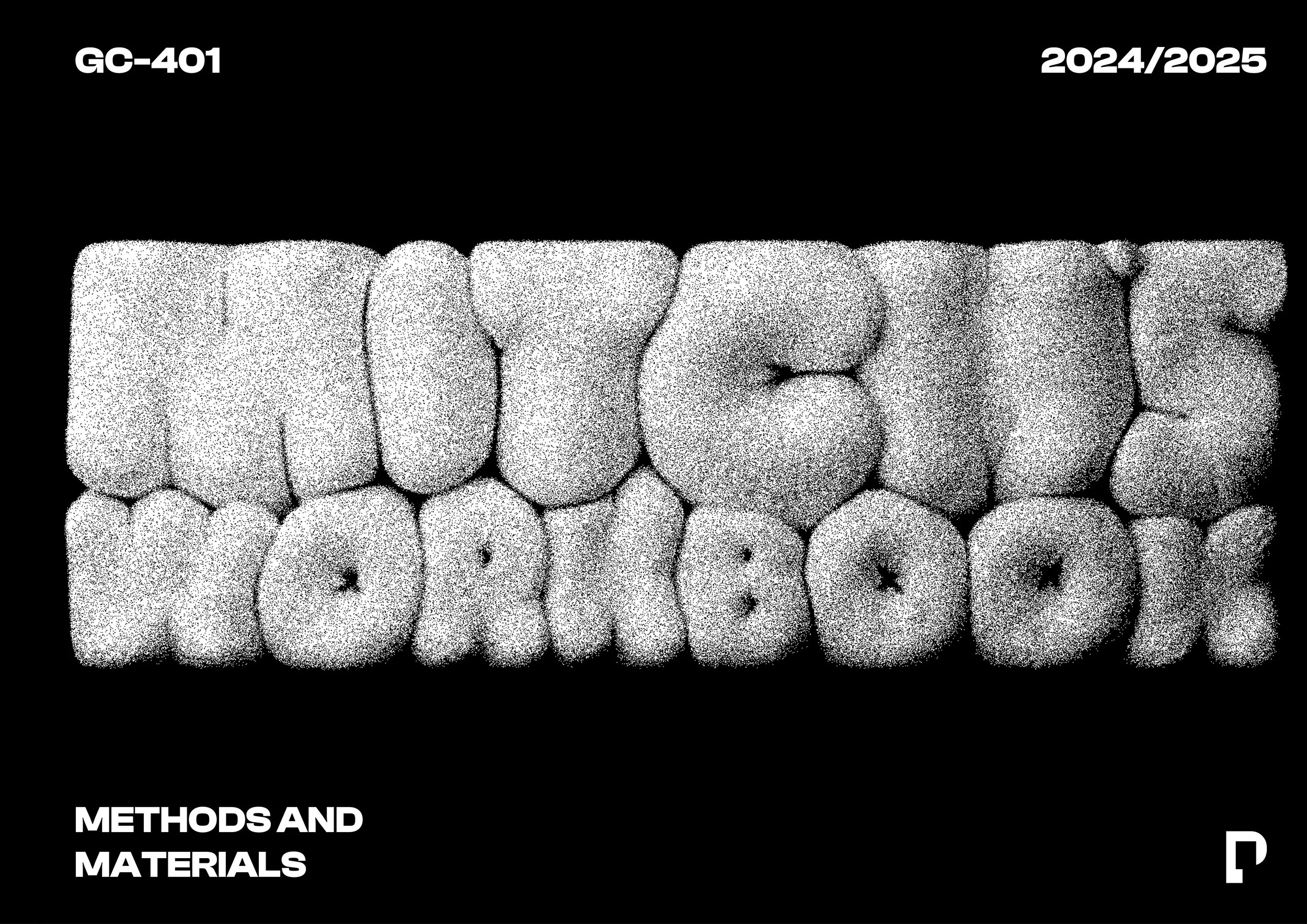 GC 401 WORKBOOK COVERport.jpg