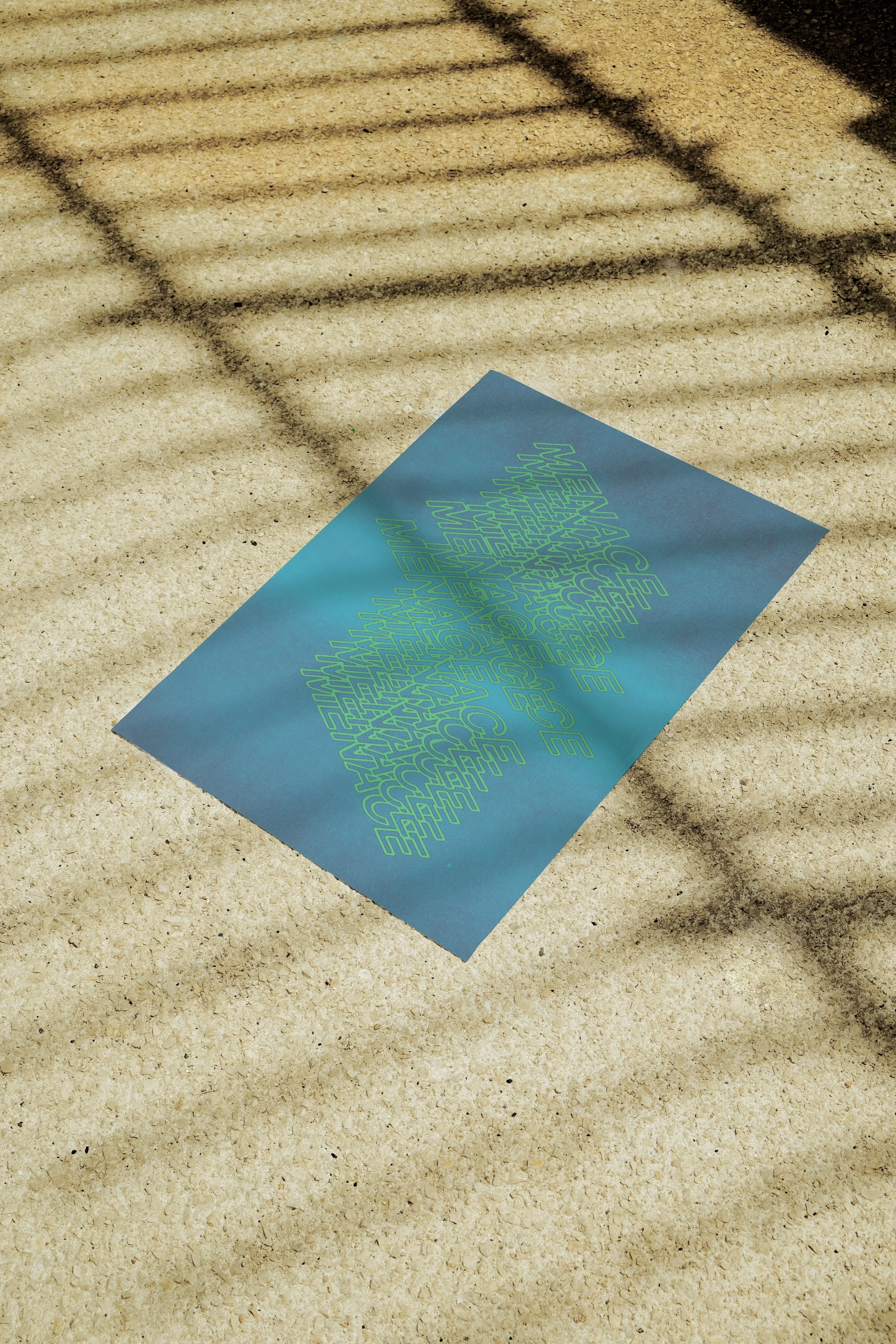 STONE SHADOWSfinal.jpg