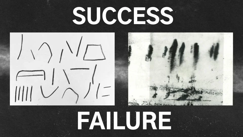 MITCHELL GREAVES HE03 Slide presentation  (5).jpg