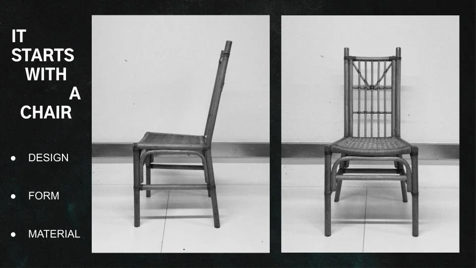 MITCHELL GREAVES HE03 Slide presentation  (1).jpg