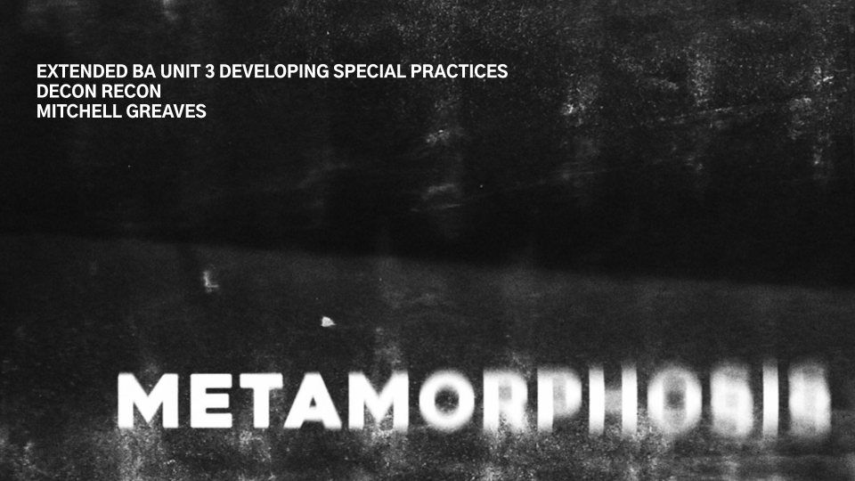 MITCHELL GREAVES HE03 Slide presentation .png