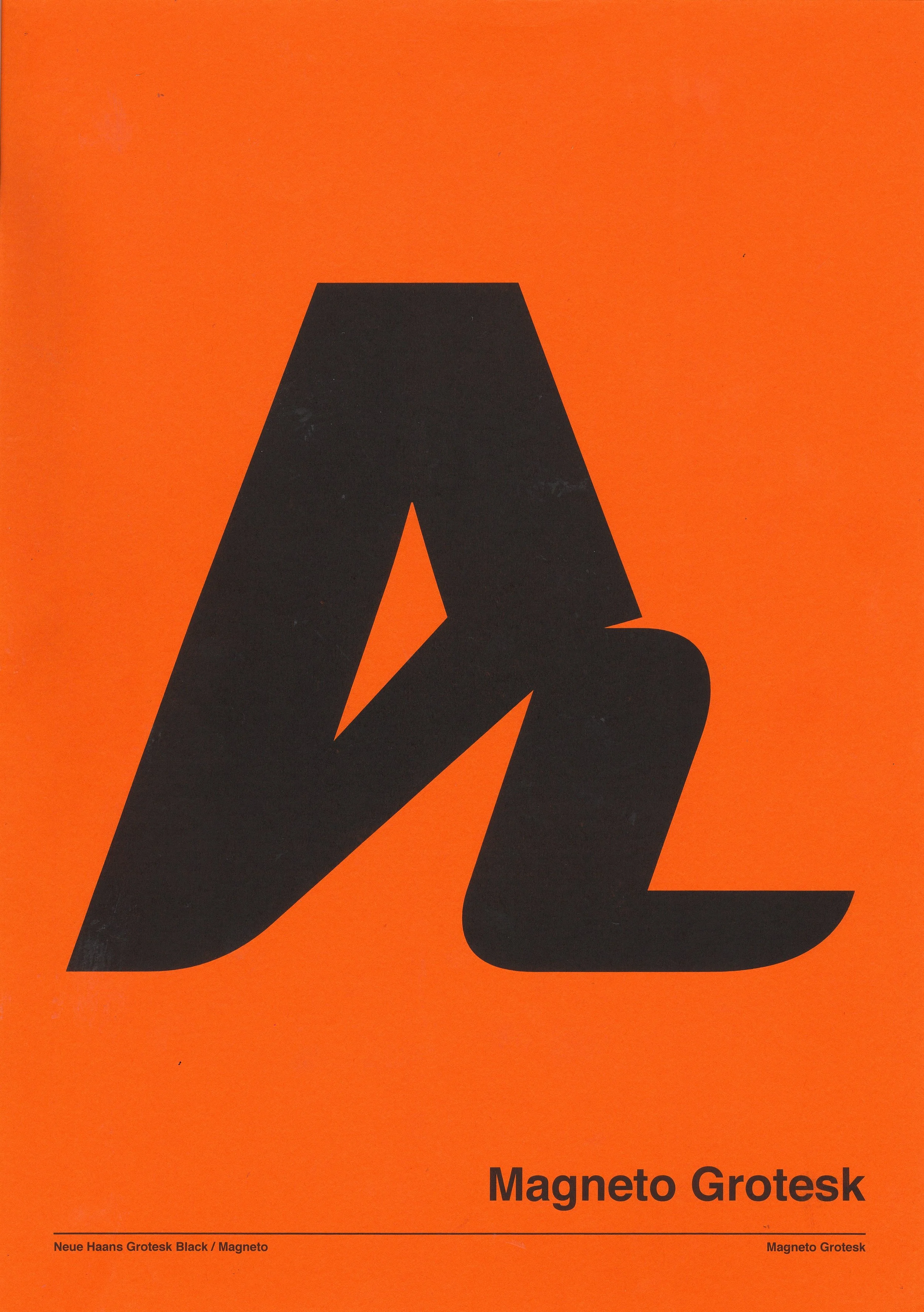 Letterform posterport.jpg