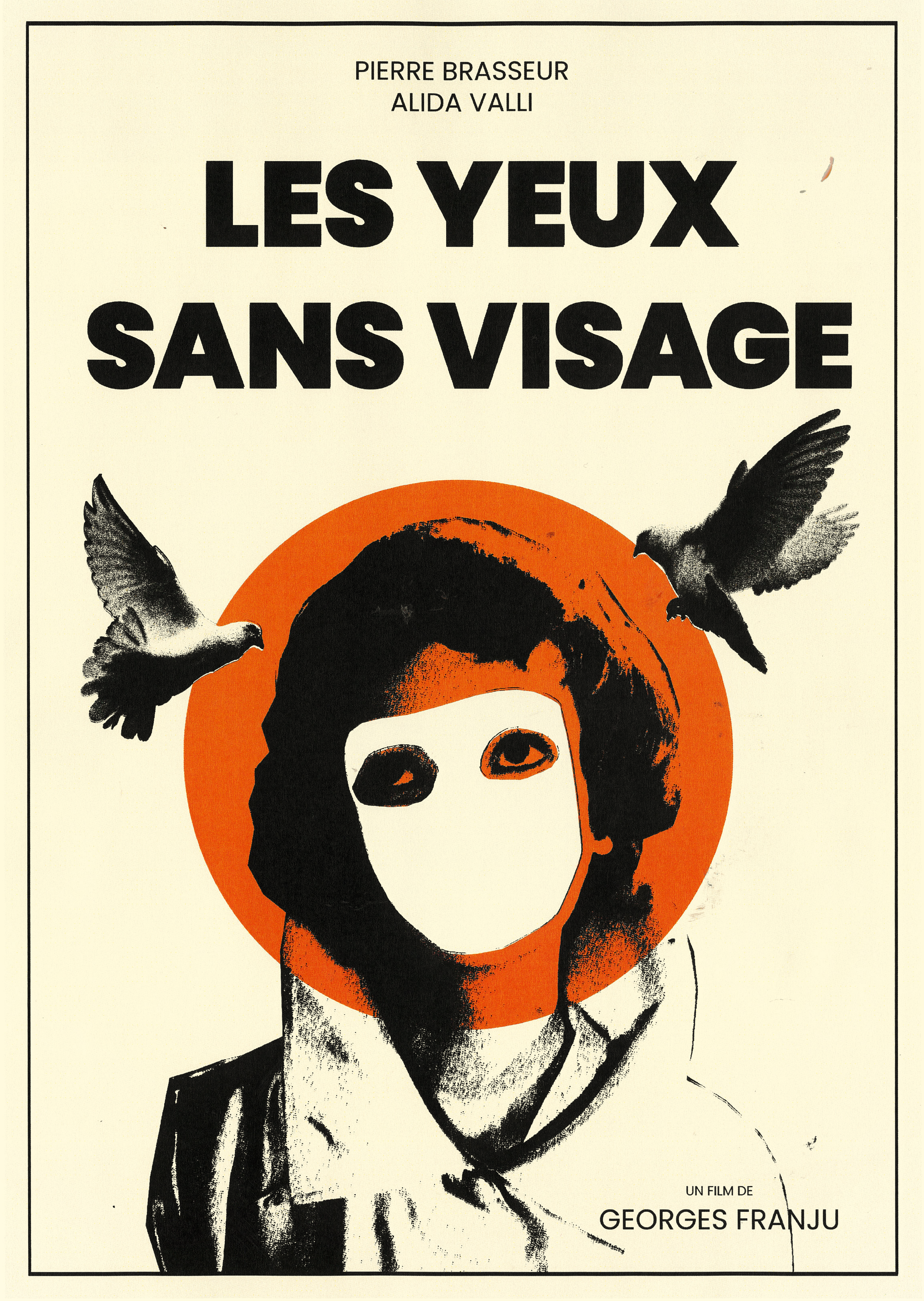 Horror poster final mitch scan2.png