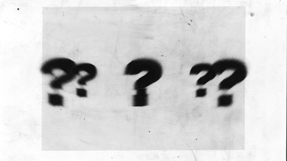 MITCHELL GREAVES HE03 Slide presentation  (7).jpg