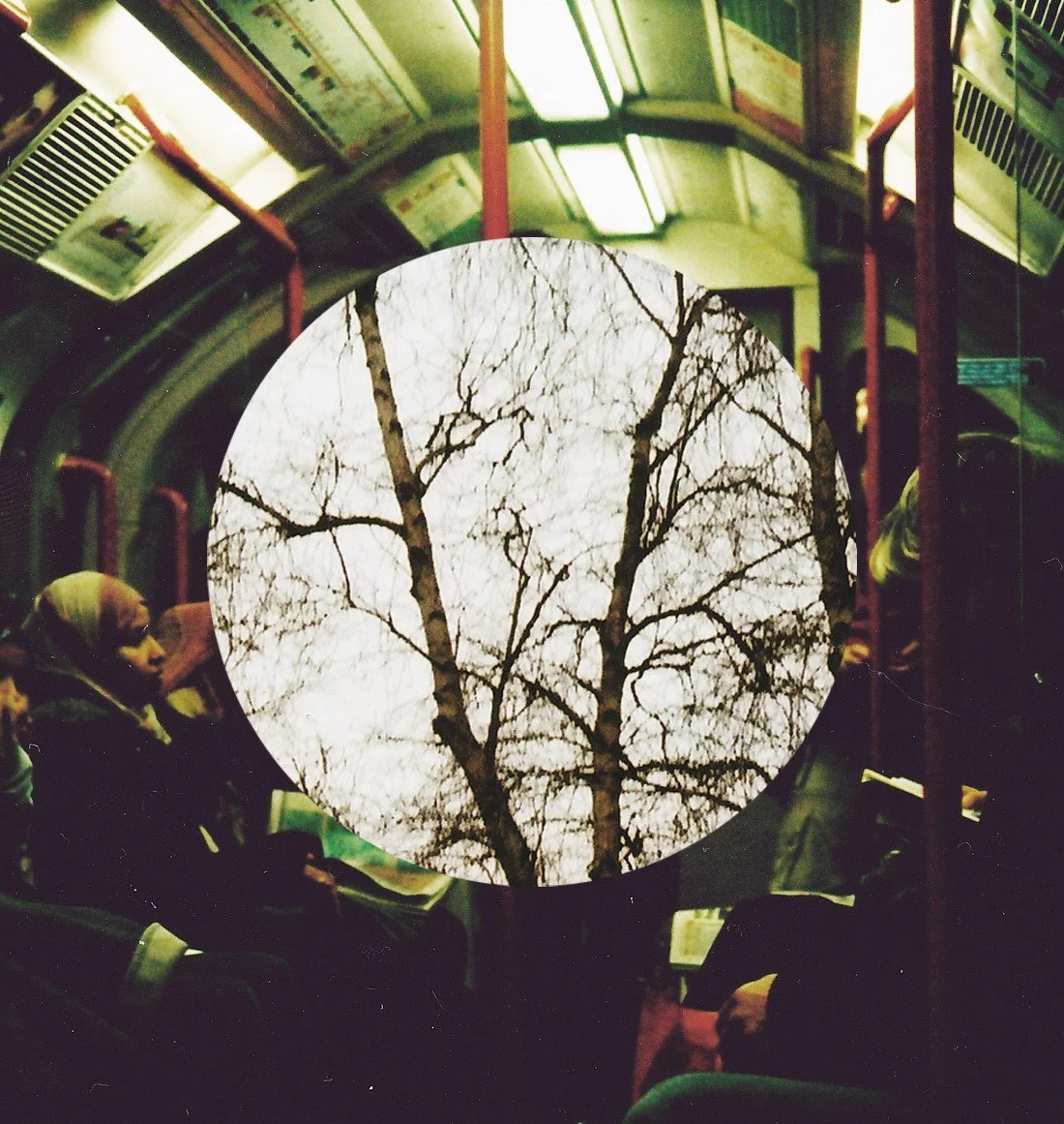 thumbnail_PSCS6 Edit finish.jpg