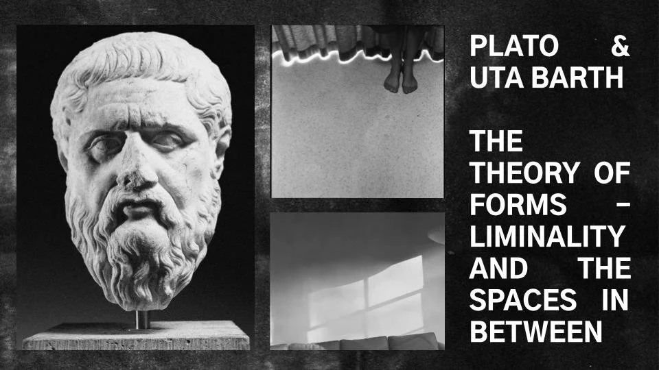 MITCHELL GREAVES HE03 Slide presentation  (2).jpg